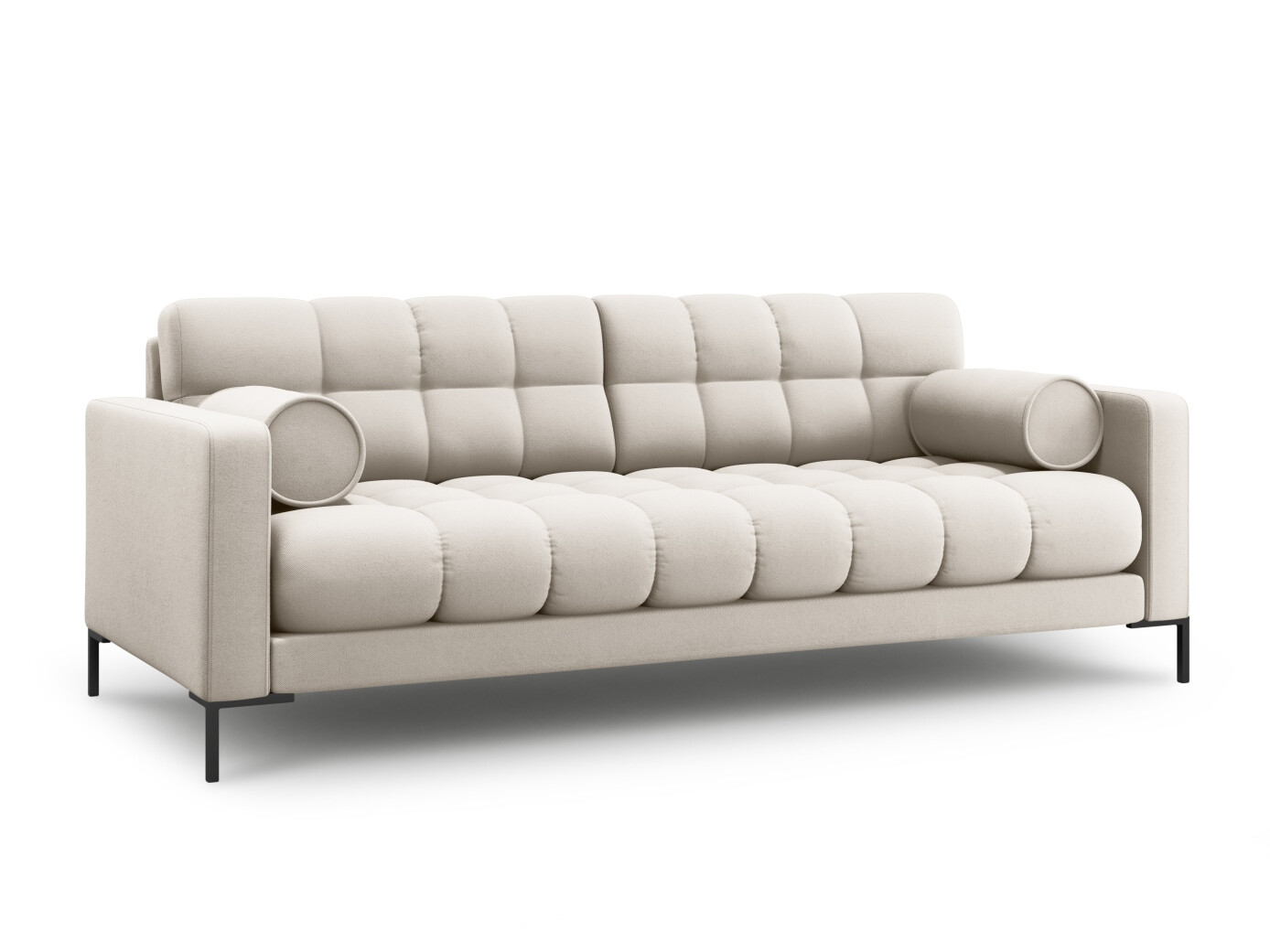 Diivan Calelbe 111 (Neve 04)