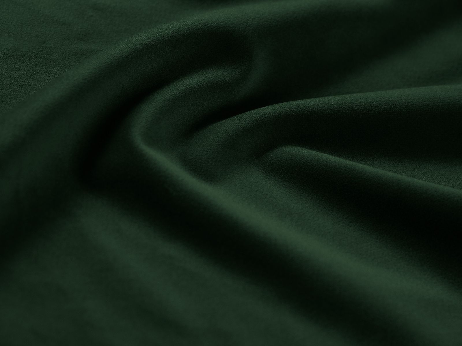 Nurgadiivan Venenoe 111 (Bluvel 78)