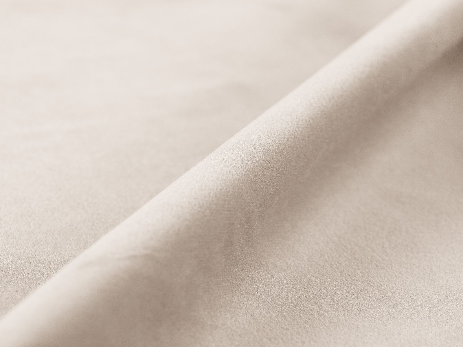 Nurgadiivan Venenoe 112 (Venus 2927)