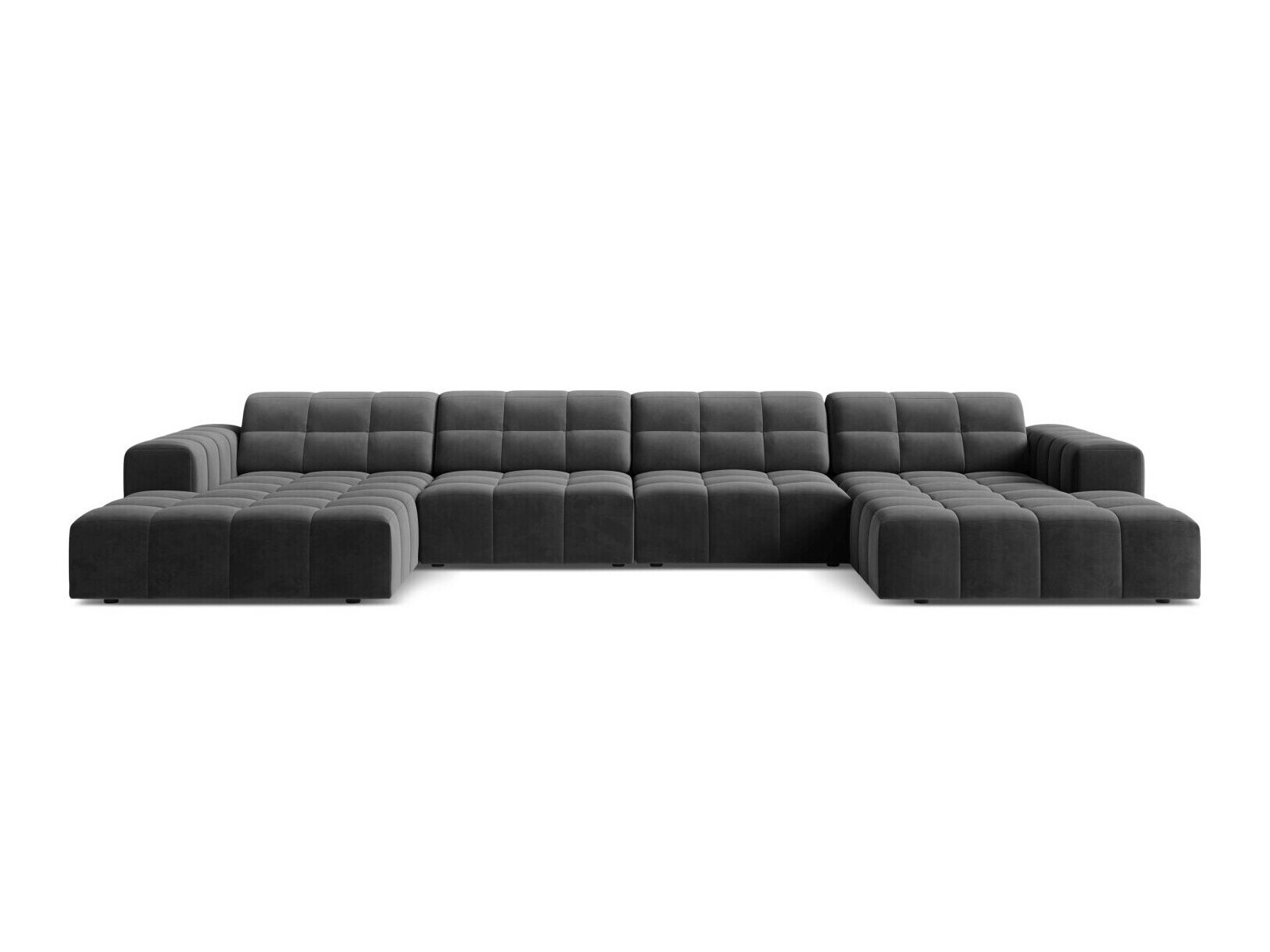 Nurgadiivan Venenoe 112 (Venus 2930)