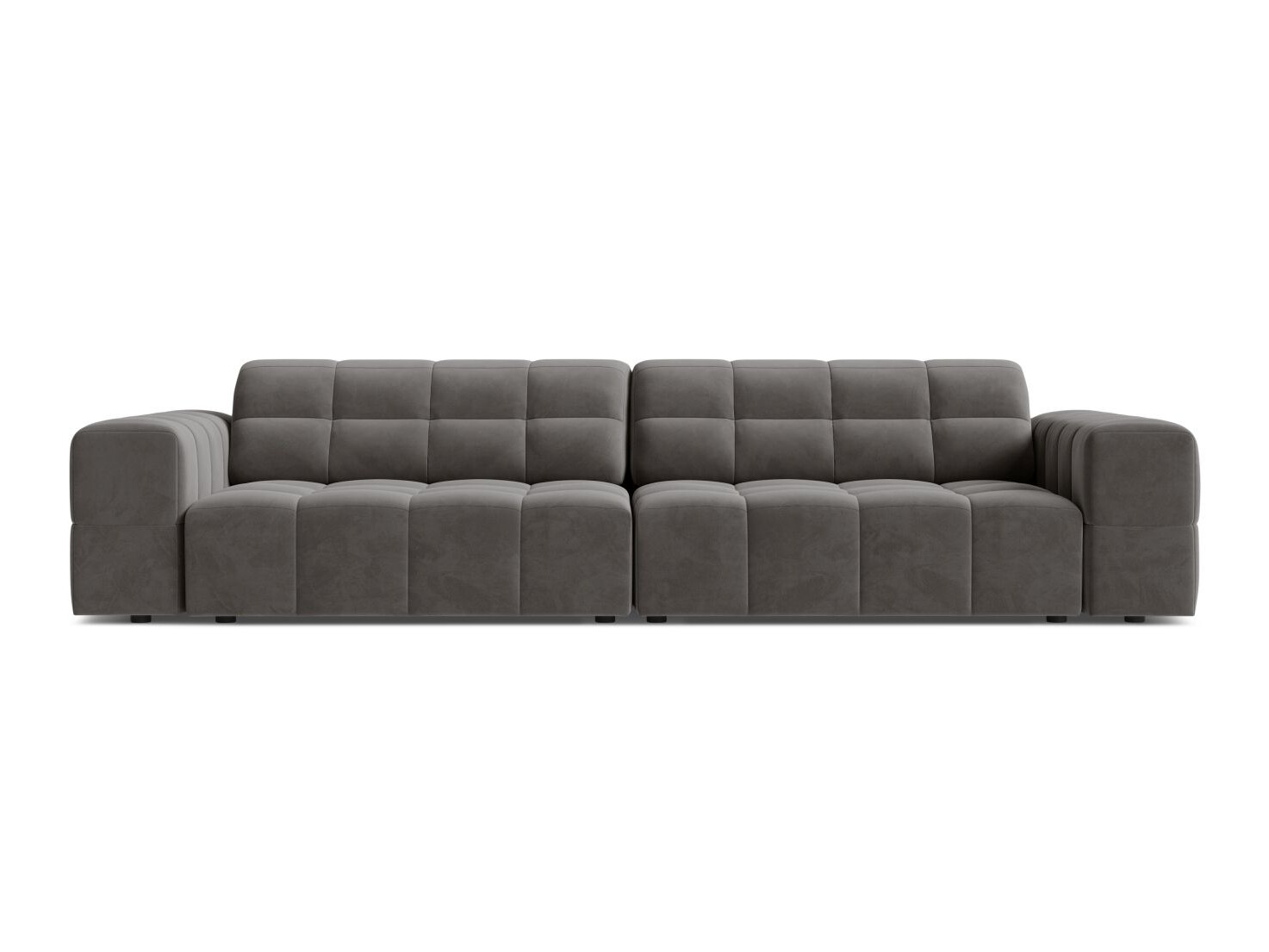 Diivan Venenoe 113 (Bluvel 13)
