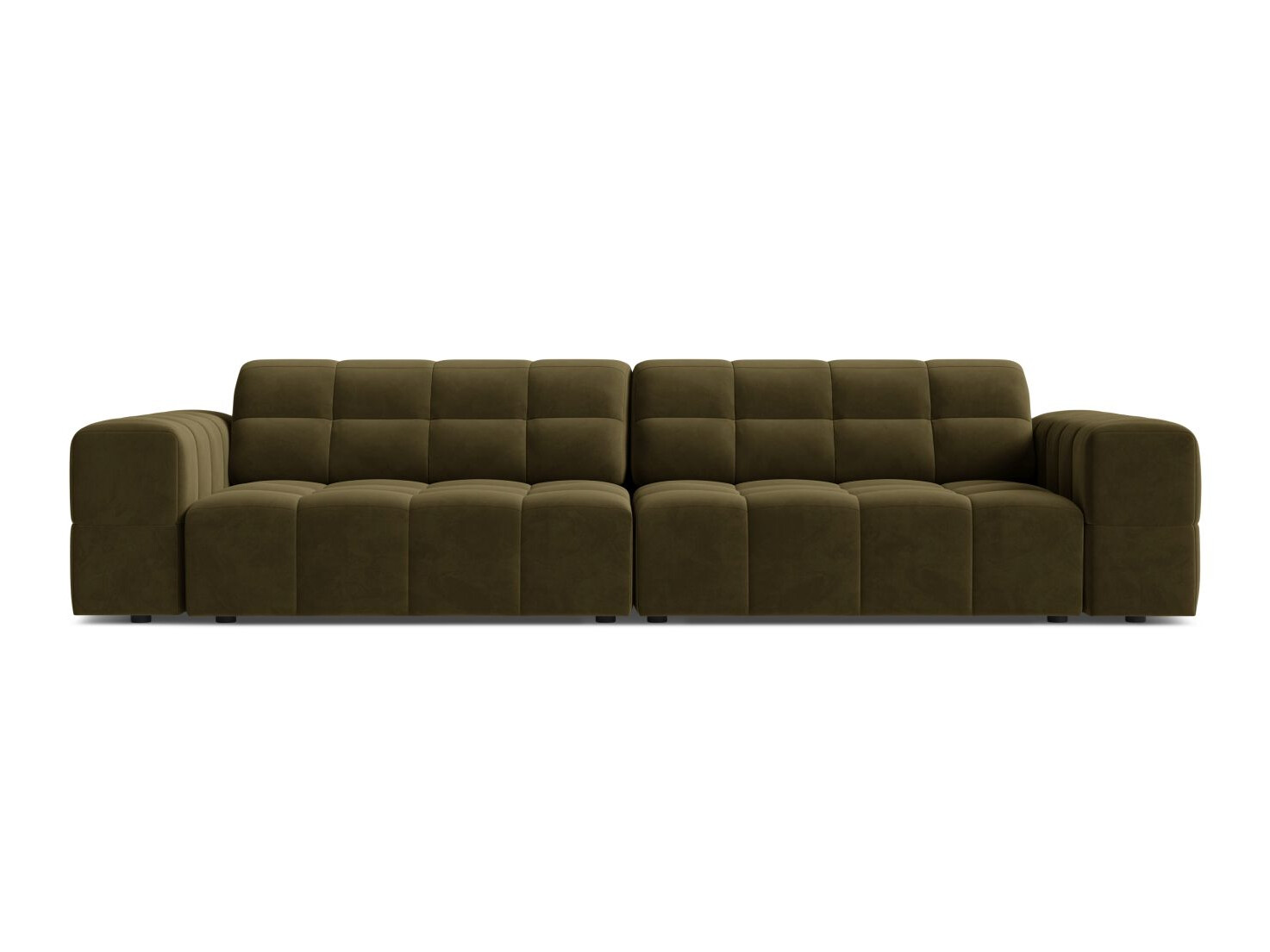 Diivan Venenoe 113 (Bluvel 77)