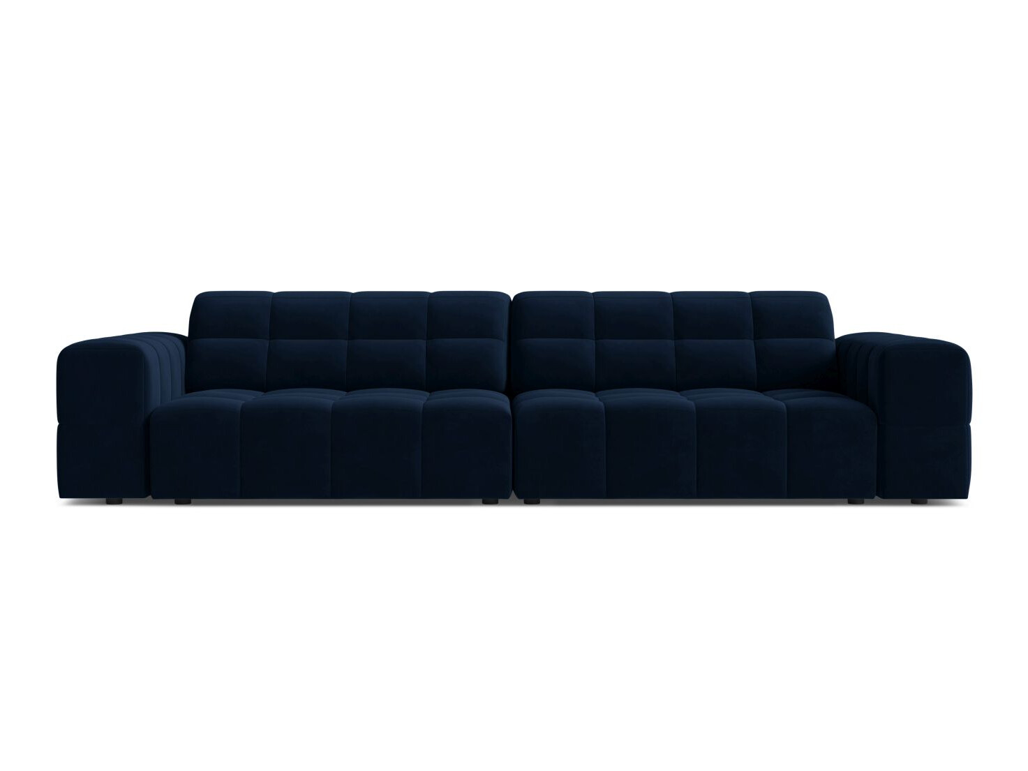 Diivan Venenoe 113 (Bluvel 86)
