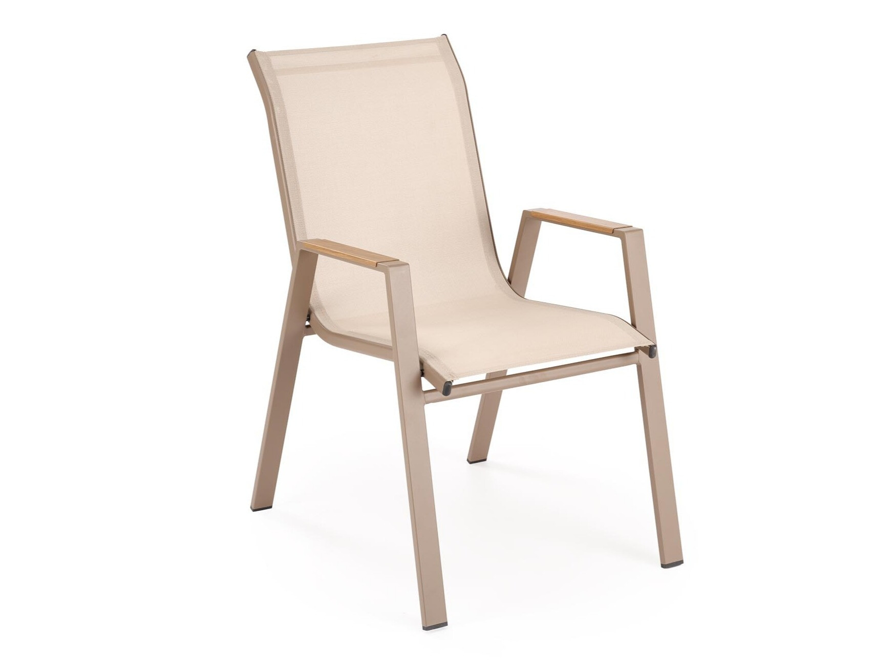 Aiatool Houston 2140 (Beež + Cappuccino)