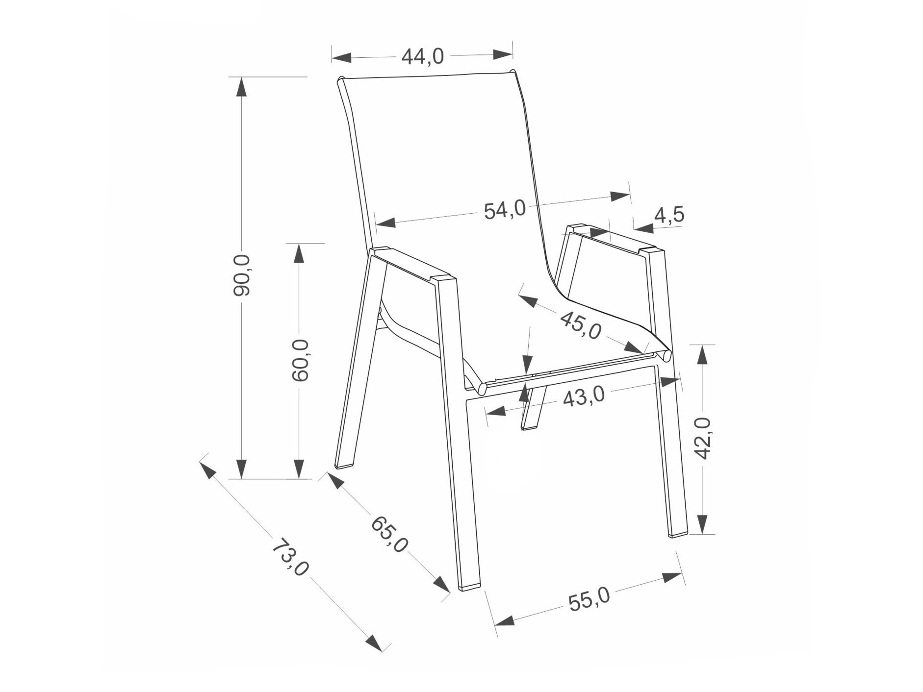 Aiatool Houston 2140 (Hall + Antratsiit)