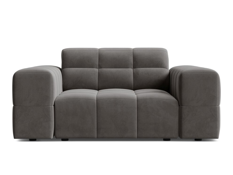 Tugitool Venenoe 114 (Bluvel 13)