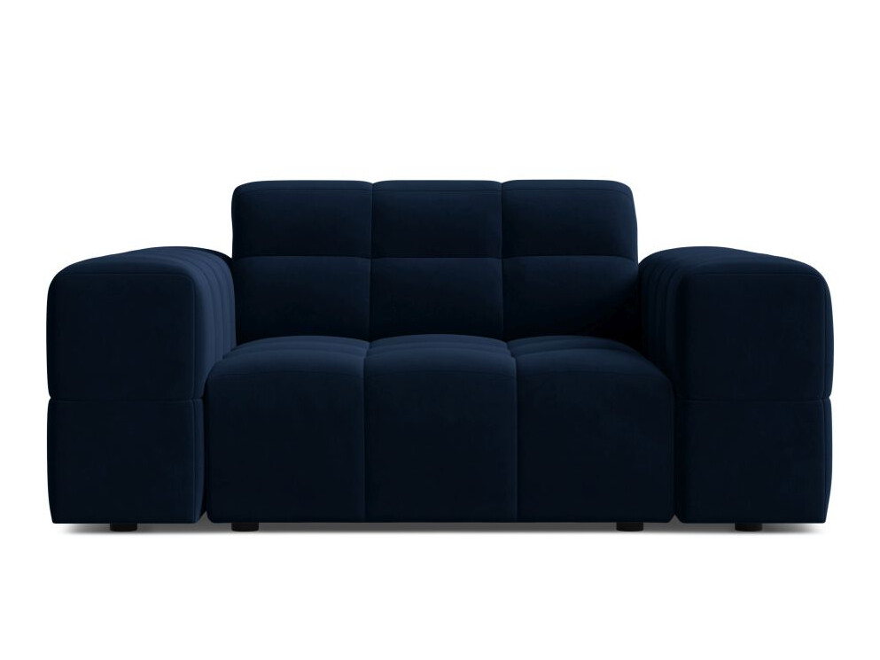 Tugitool Venenoe 114 (Bluvel 86)