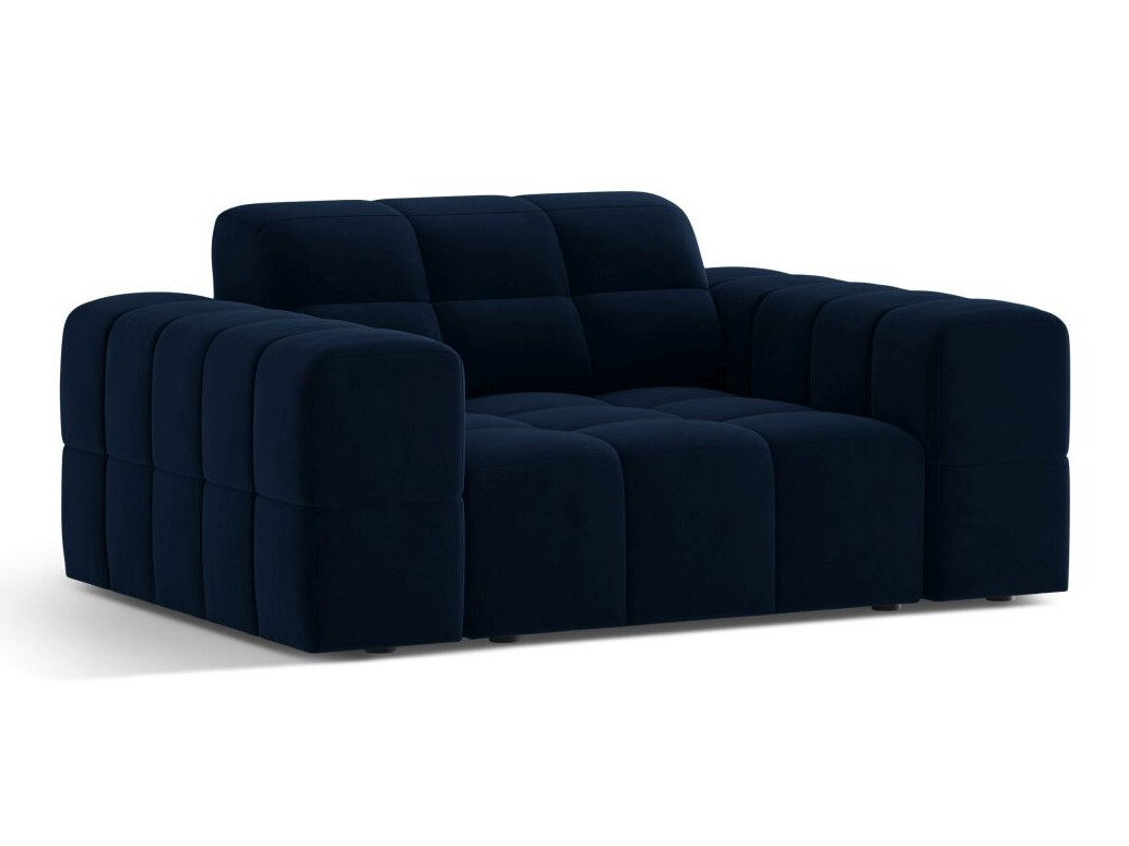 Tugitool Venenoe 114 (Bluvel 86)