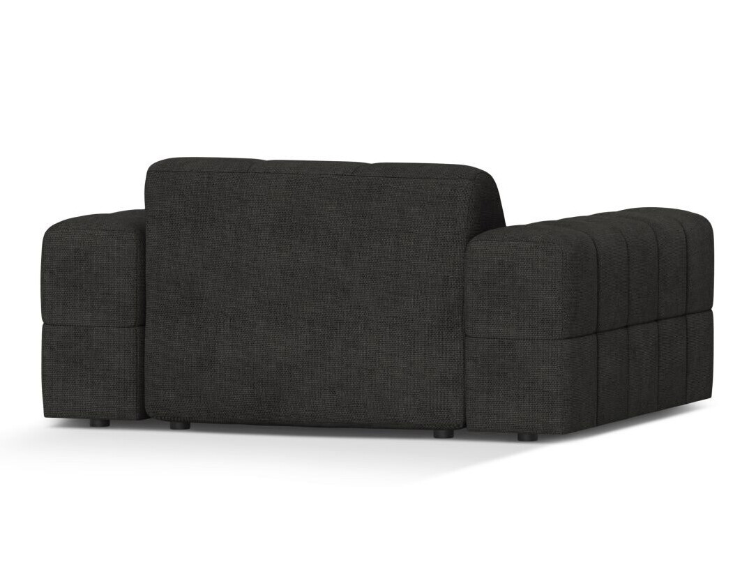 Tugitool Venenoe 114 (Eden 20 Grafiit)