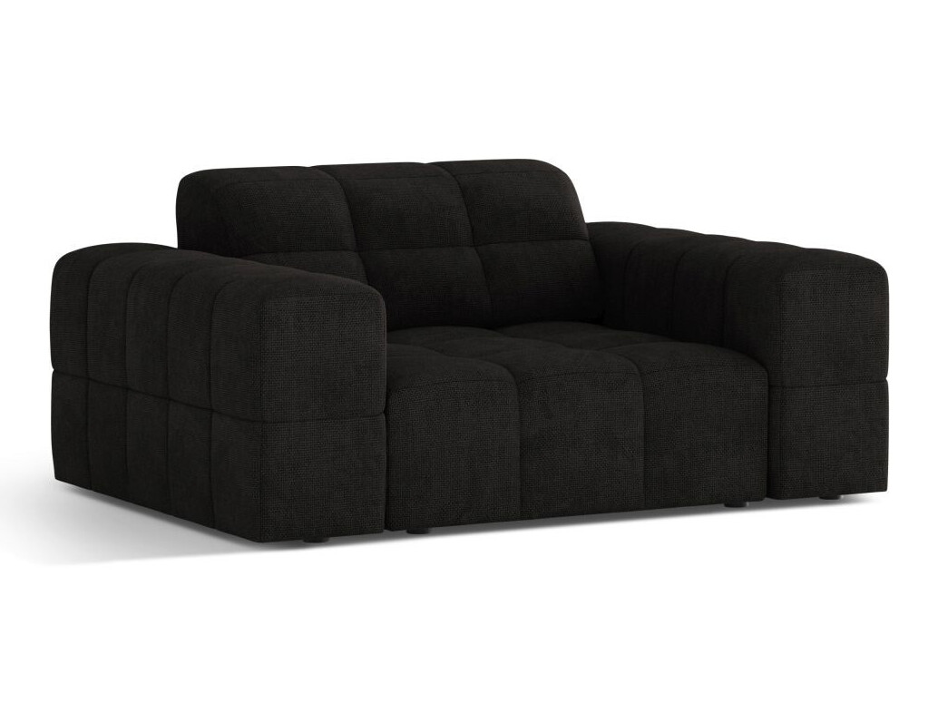 Tugitool Venenoe 114 (Eden 21)