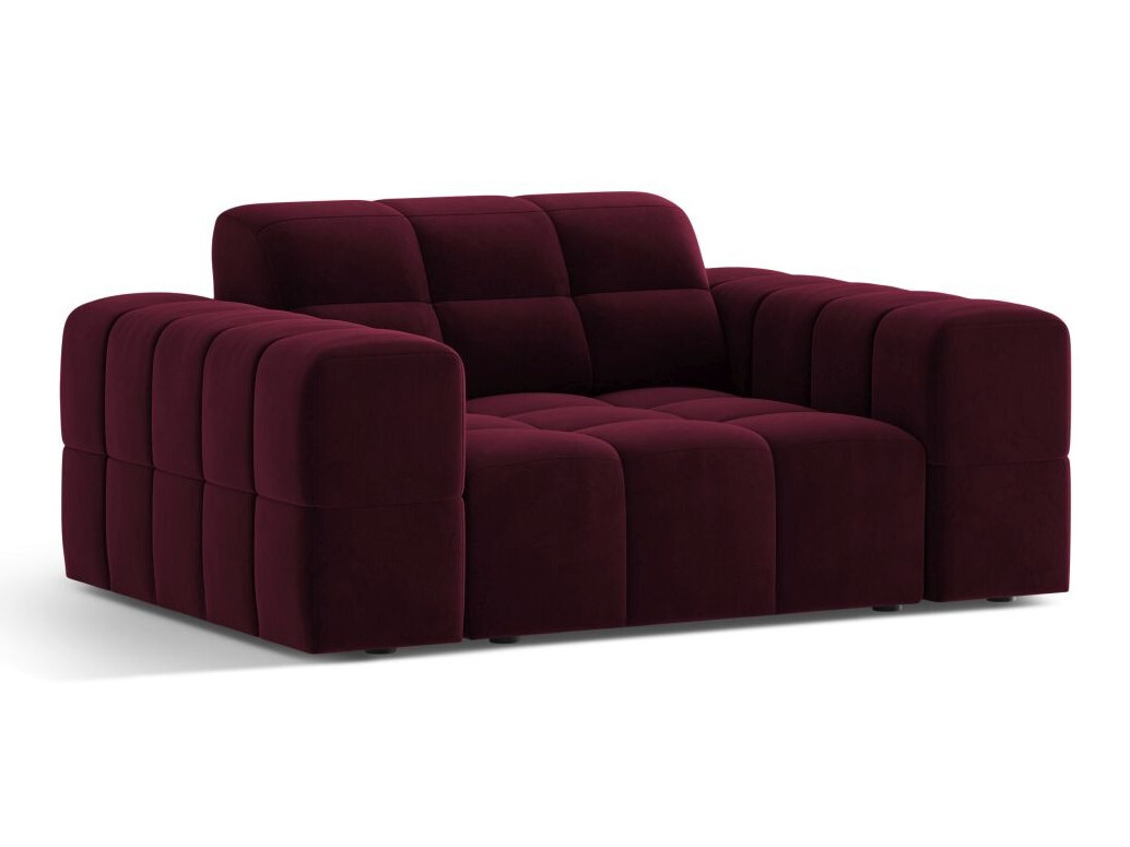 Tugitool Venenoe 114 (Venus 2932)