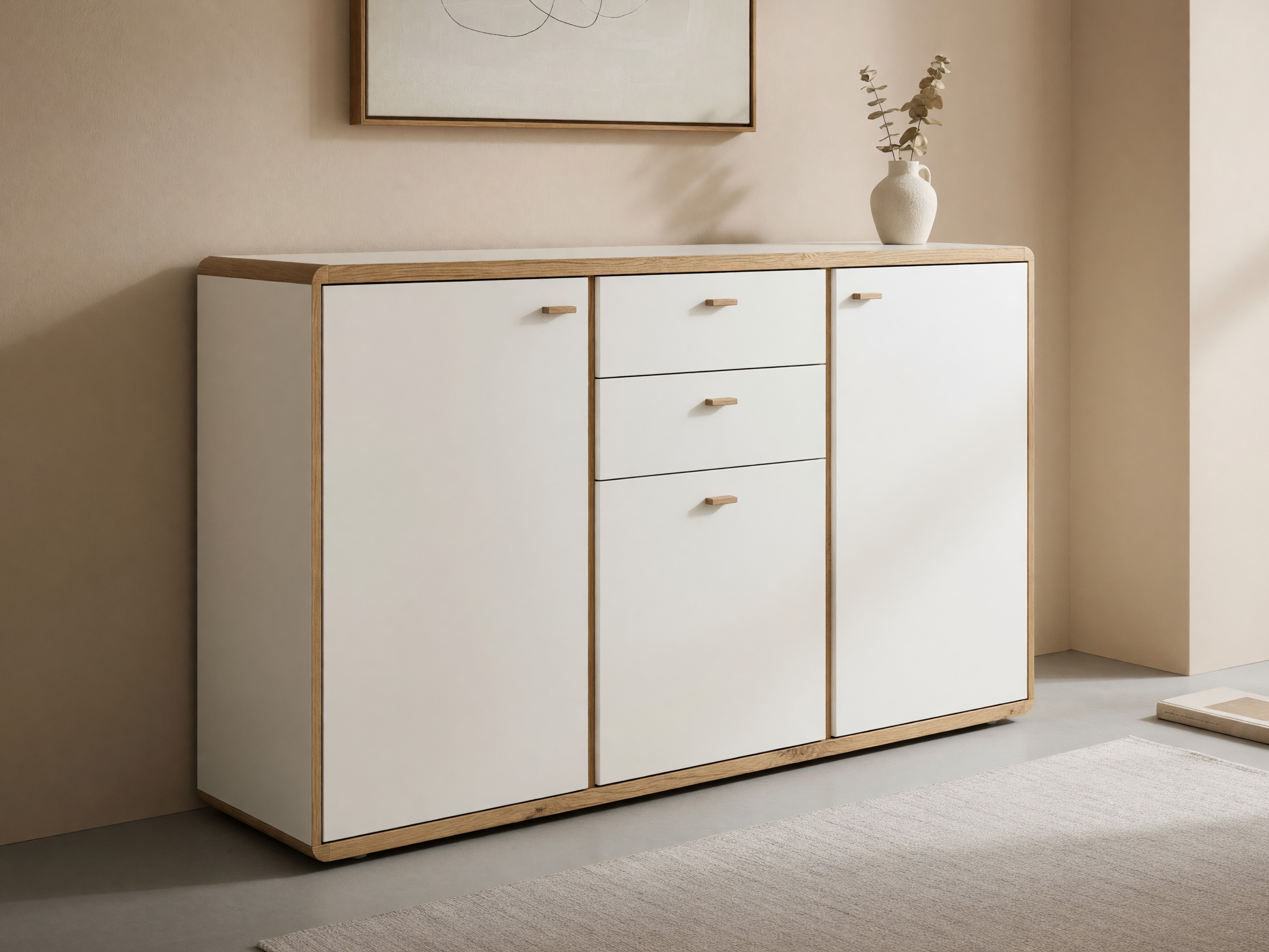 Kummut Boston 621
