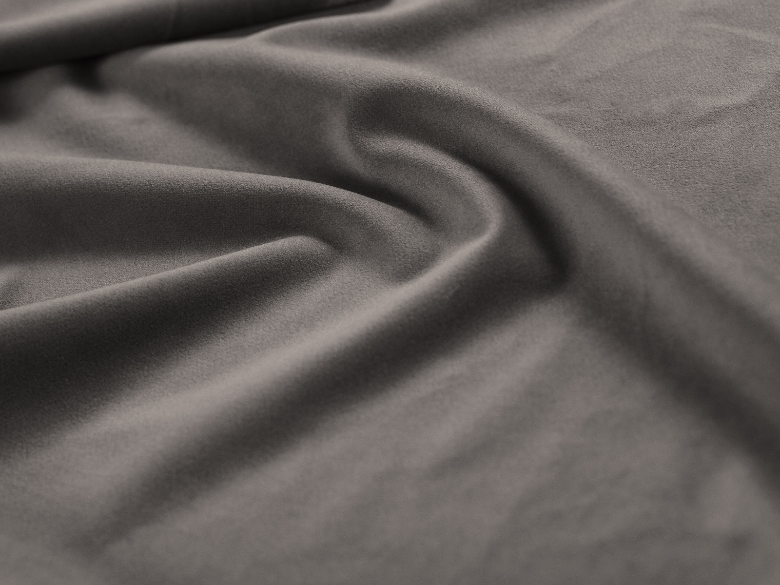 Tumba Calelbe 113 (Bluvel 13)