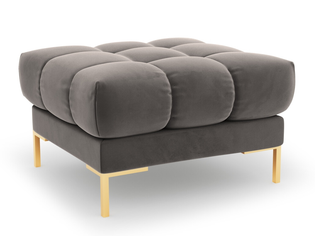 Tumba Calelbe 113 (Bluvel 13)