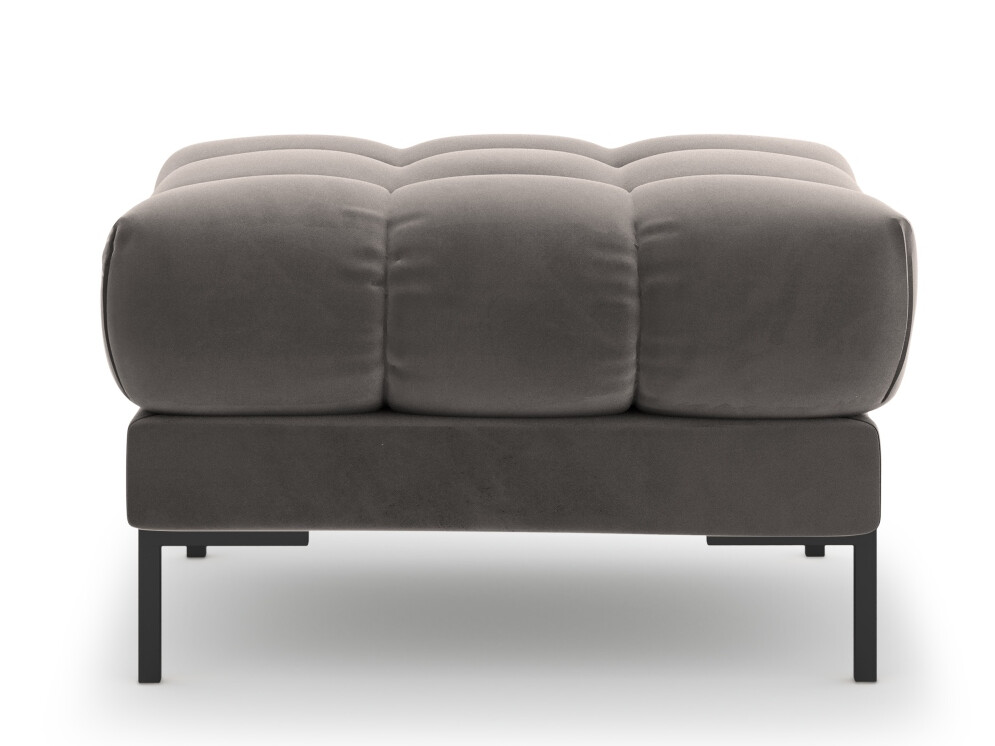 Tumba Calelbe 113 (Bluvel 13)