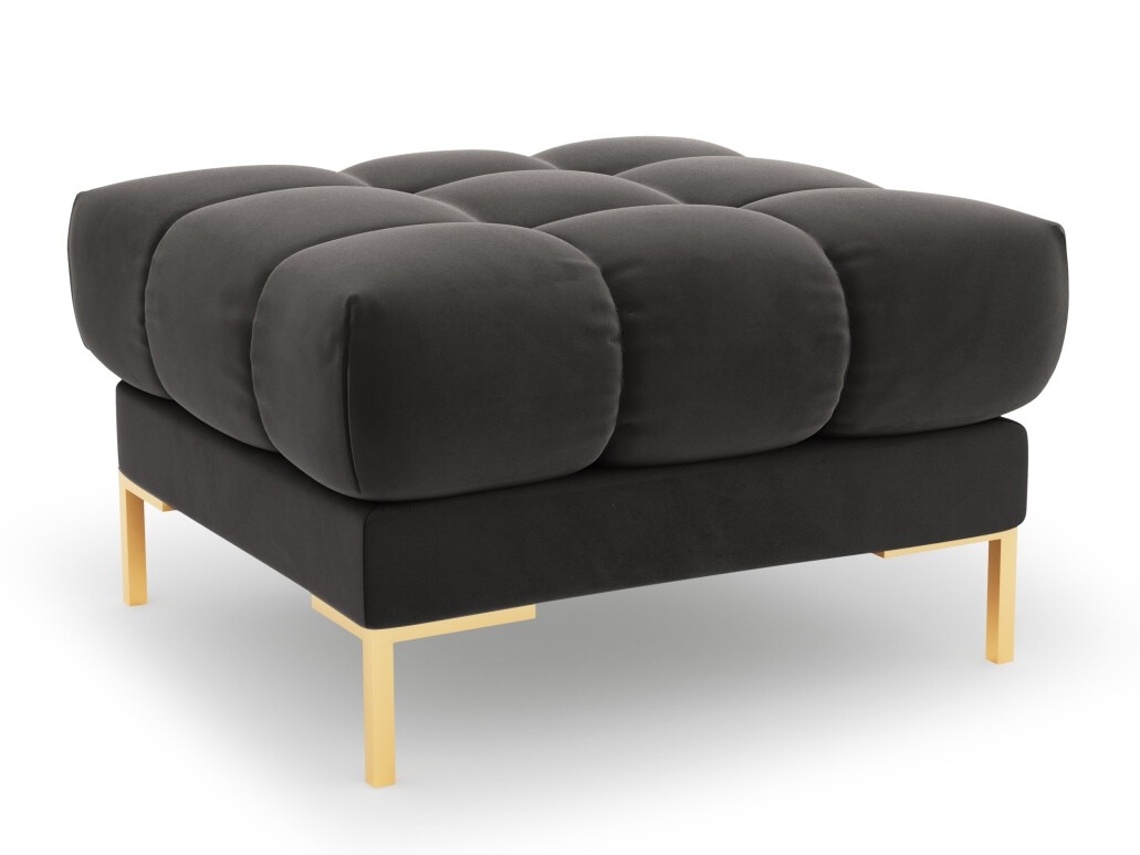 Tumba Calelbe 113 (Bluvel 18)
