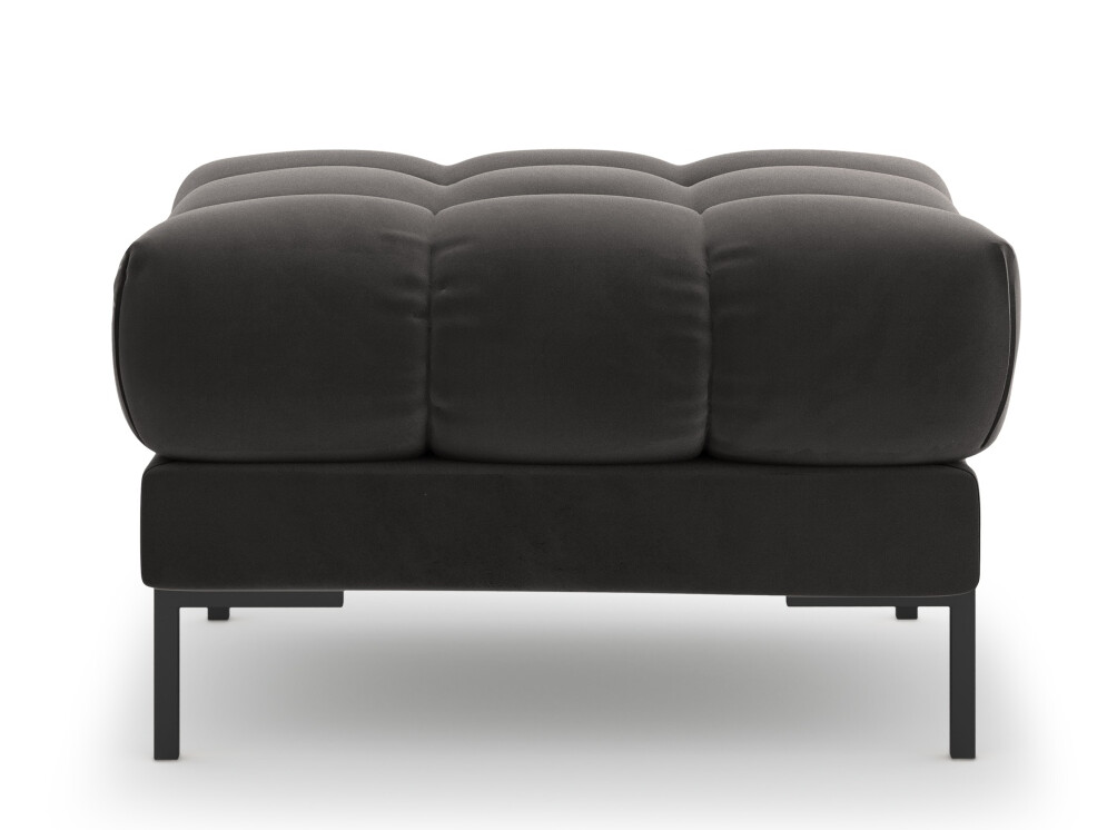 Tumba Calelbe 113 (Bluvel 18)