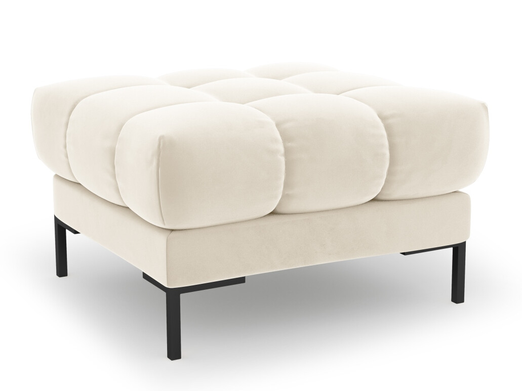 Tumba Calelbe 113 (Bluvel 22)