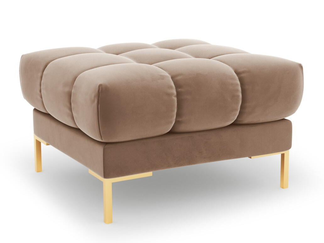 Tumba Calelbe 113 (Bluvel 28)