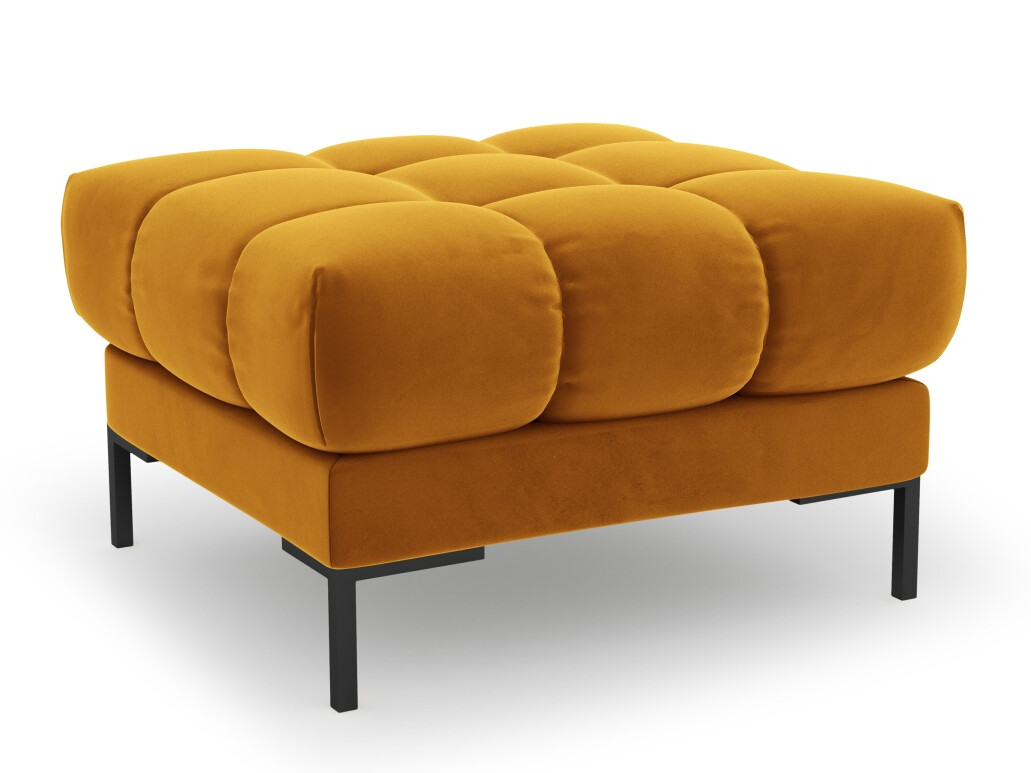 Tumba Calelbe 113 (Bluvel 68)