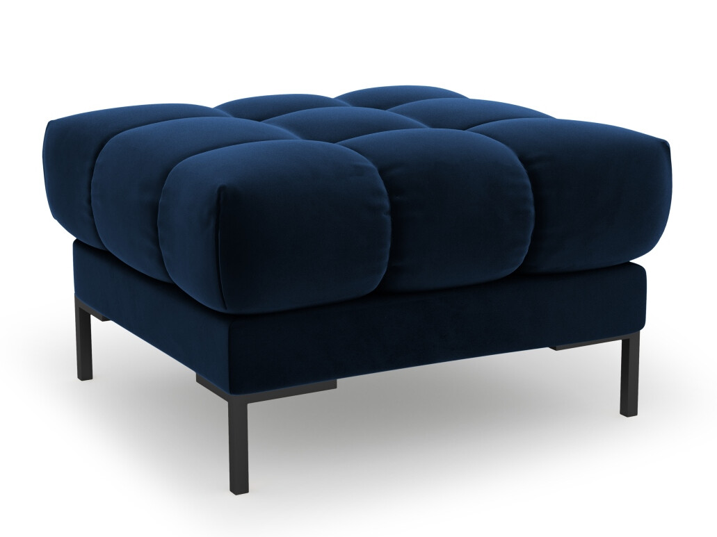 Tumba Calelbe 113 (Bluvel 86)