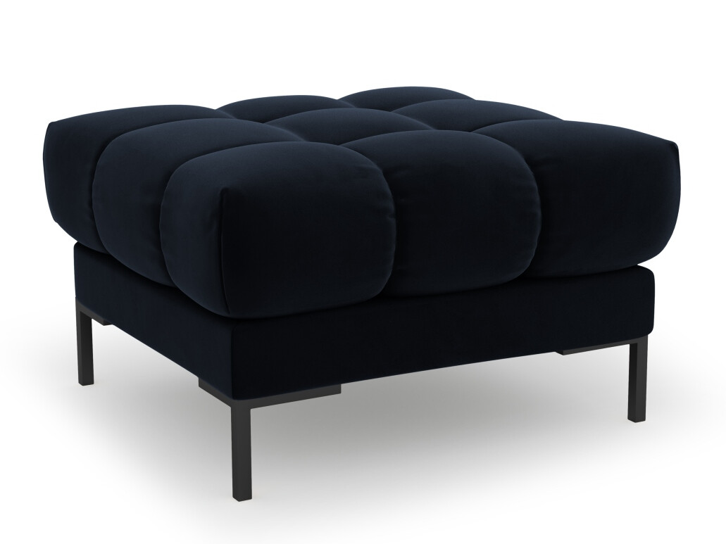 Tumba Calelbe 113 (Bluvel 89)