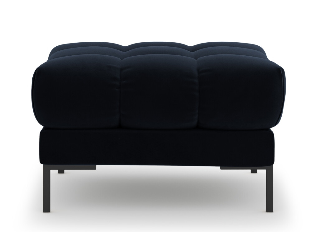 Tumba Calelbe 113 (Bluvel 89)
