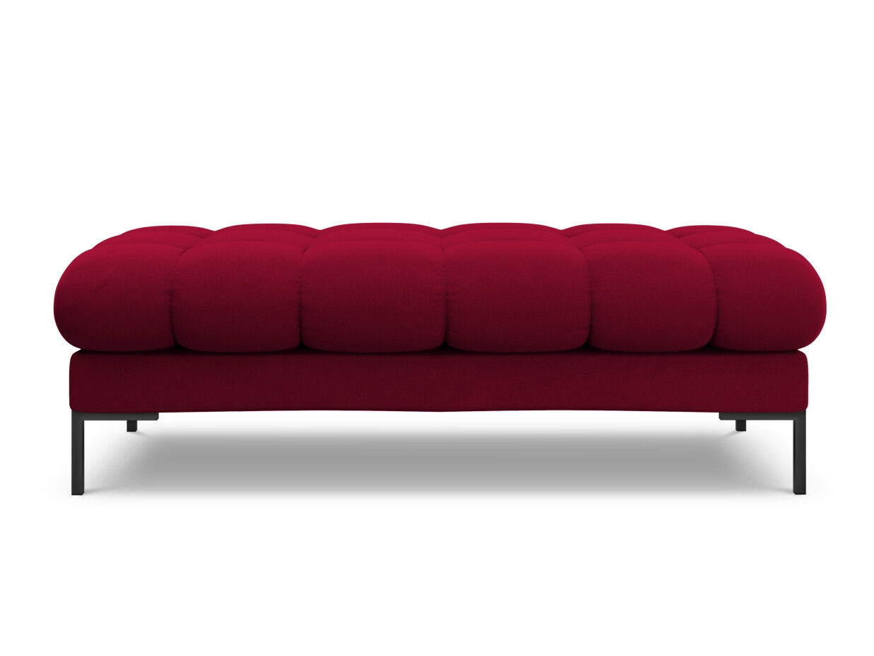 Pehme pink Calelbe 114 (Bluvel 59)