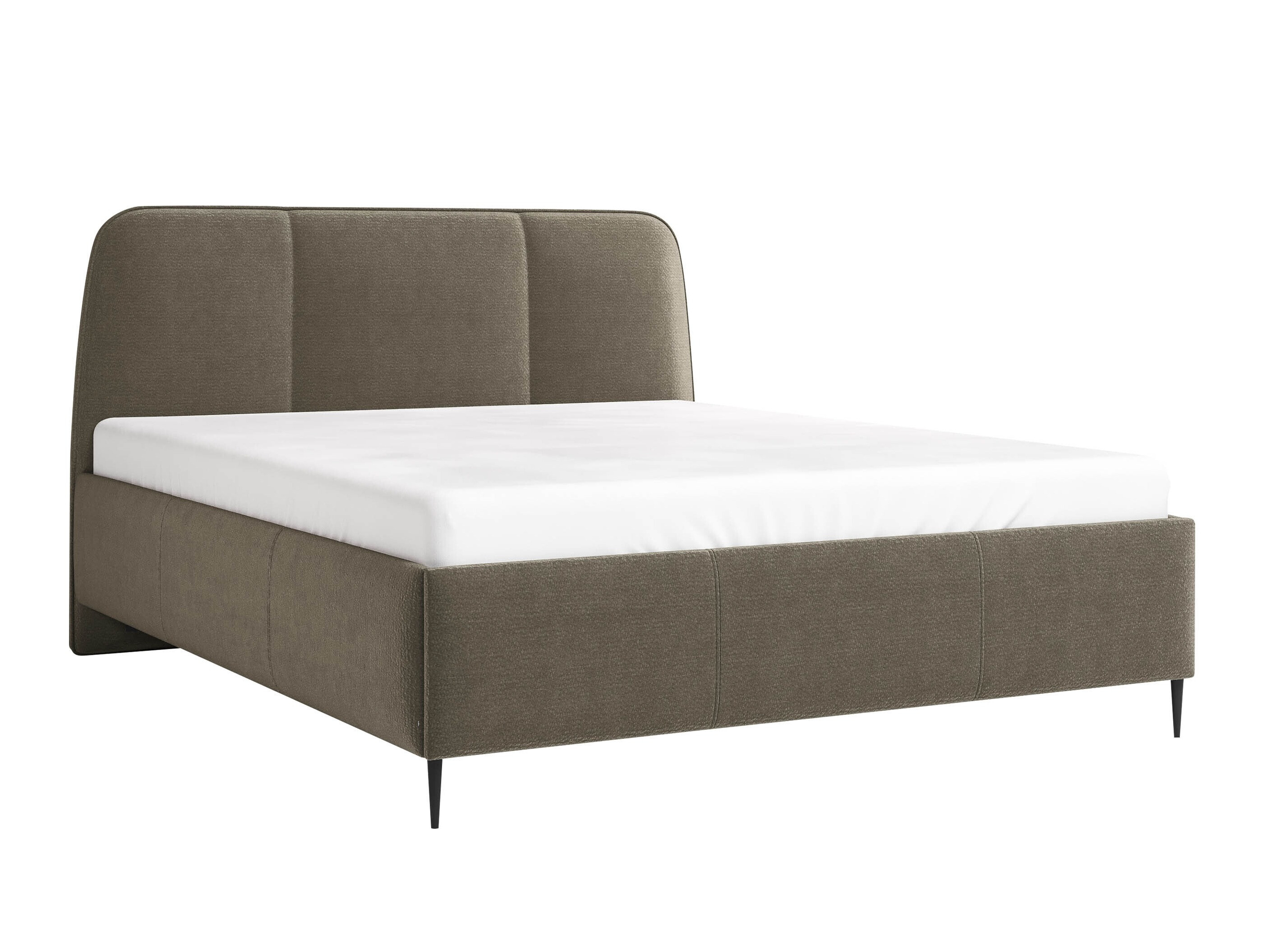 Voodi ComfiDream Fragor (Margo 227.01)