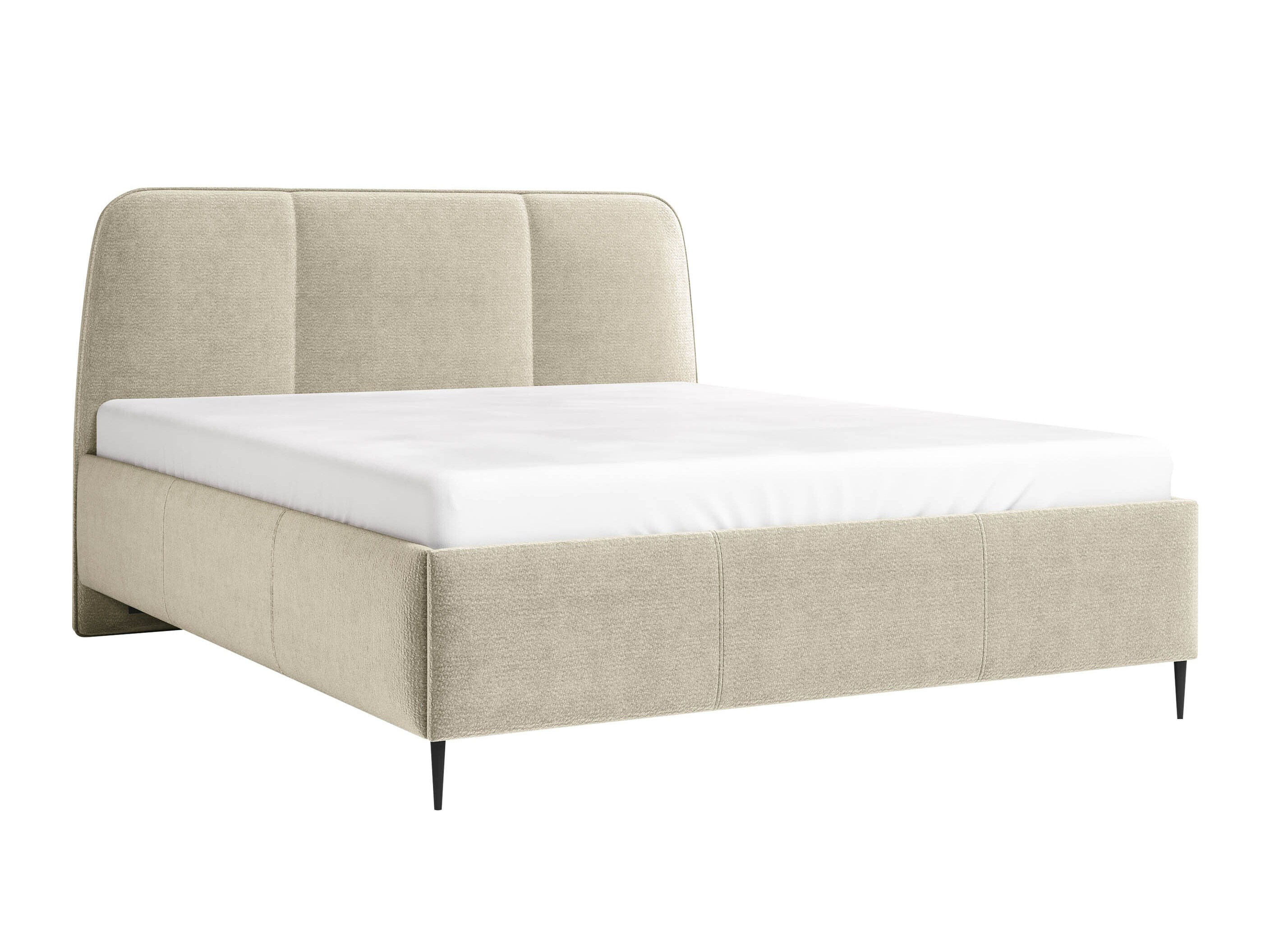 Voodi ComfiDream Fragor (Margo 227.03)