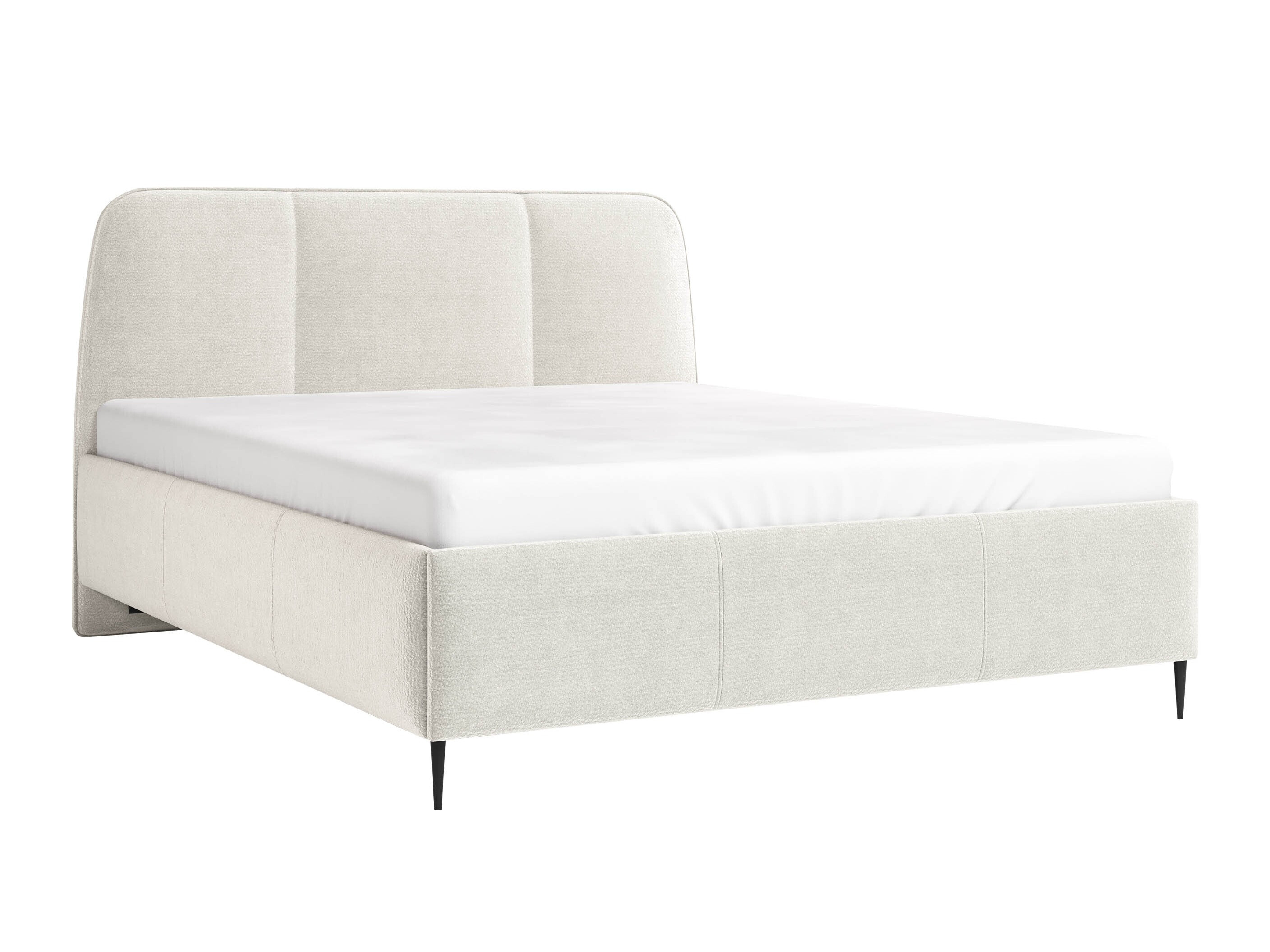 Voodi ComfiDream Fragor (Margo 227.04)