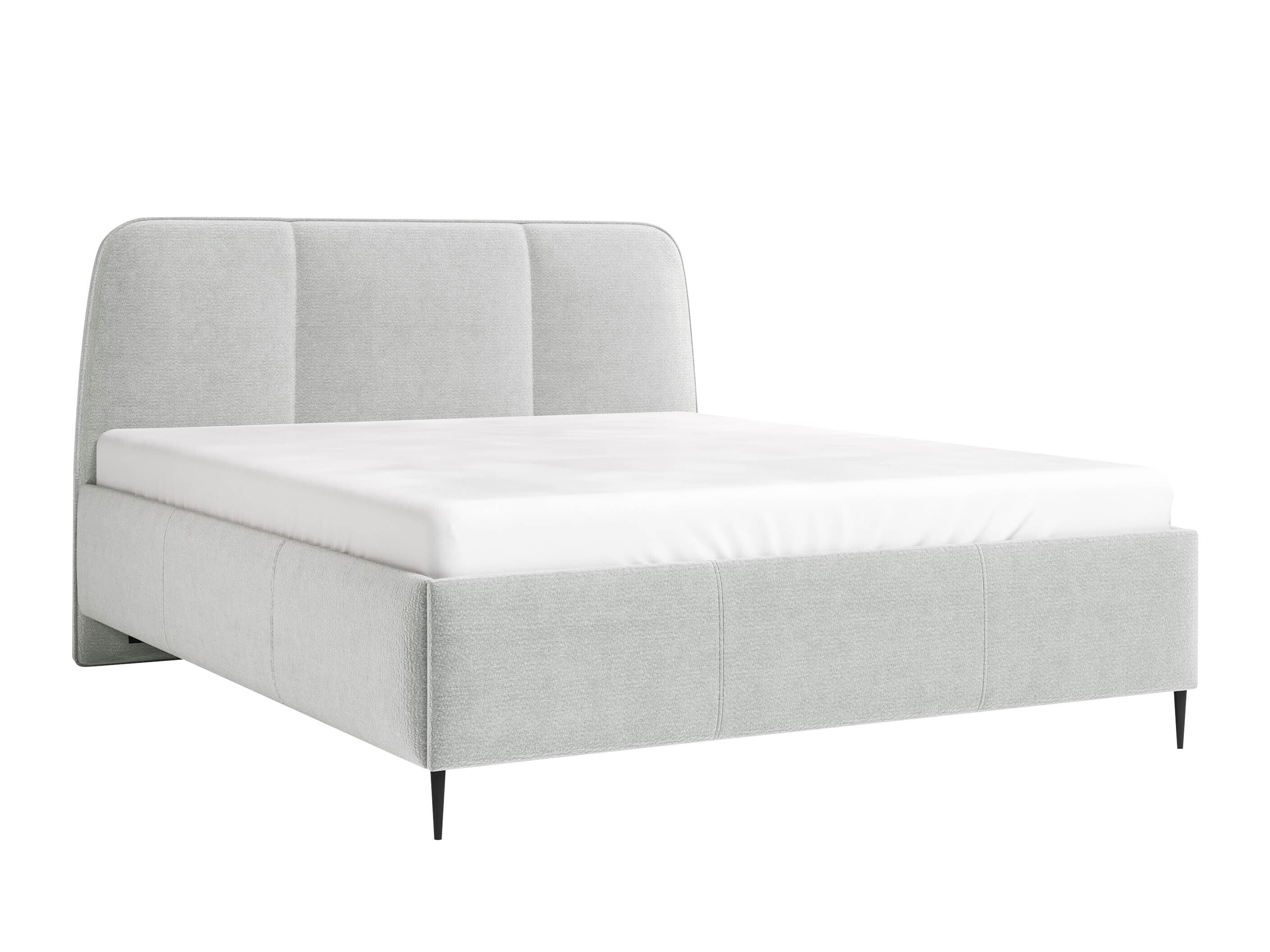 Voodi ComfiDream Fragor (Margo 227.07)