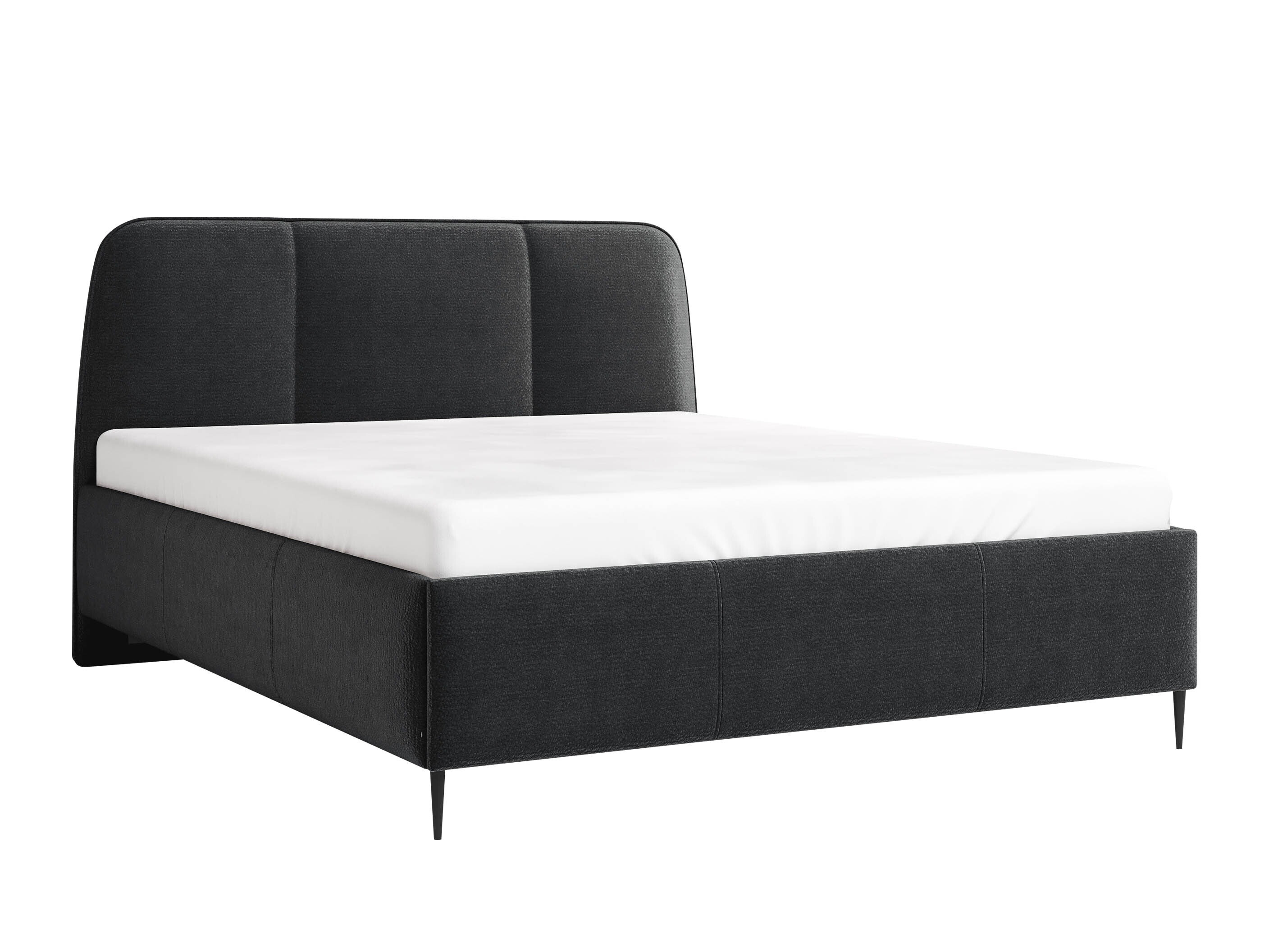 Voodi ComfiDream Fragor (Margo 227.09)