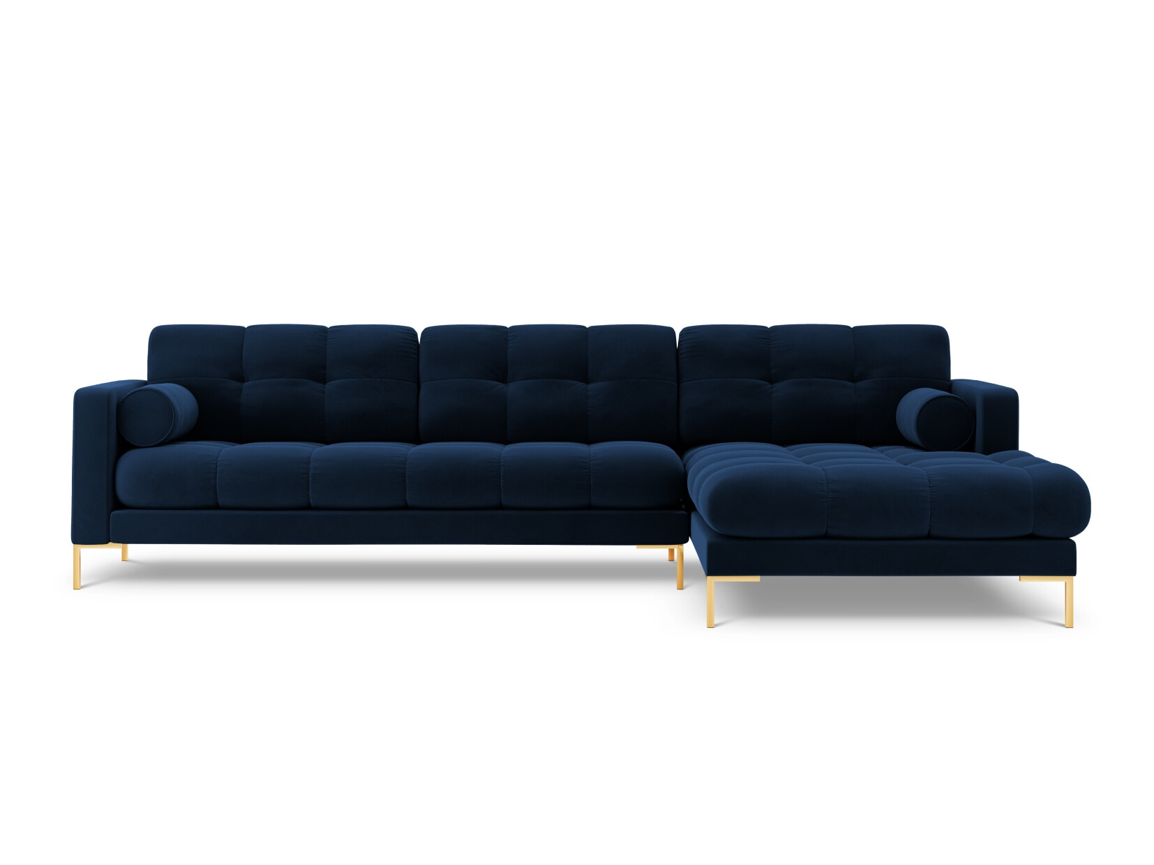 Nurgadiivan Calelbe 115 (Bluvel 86)