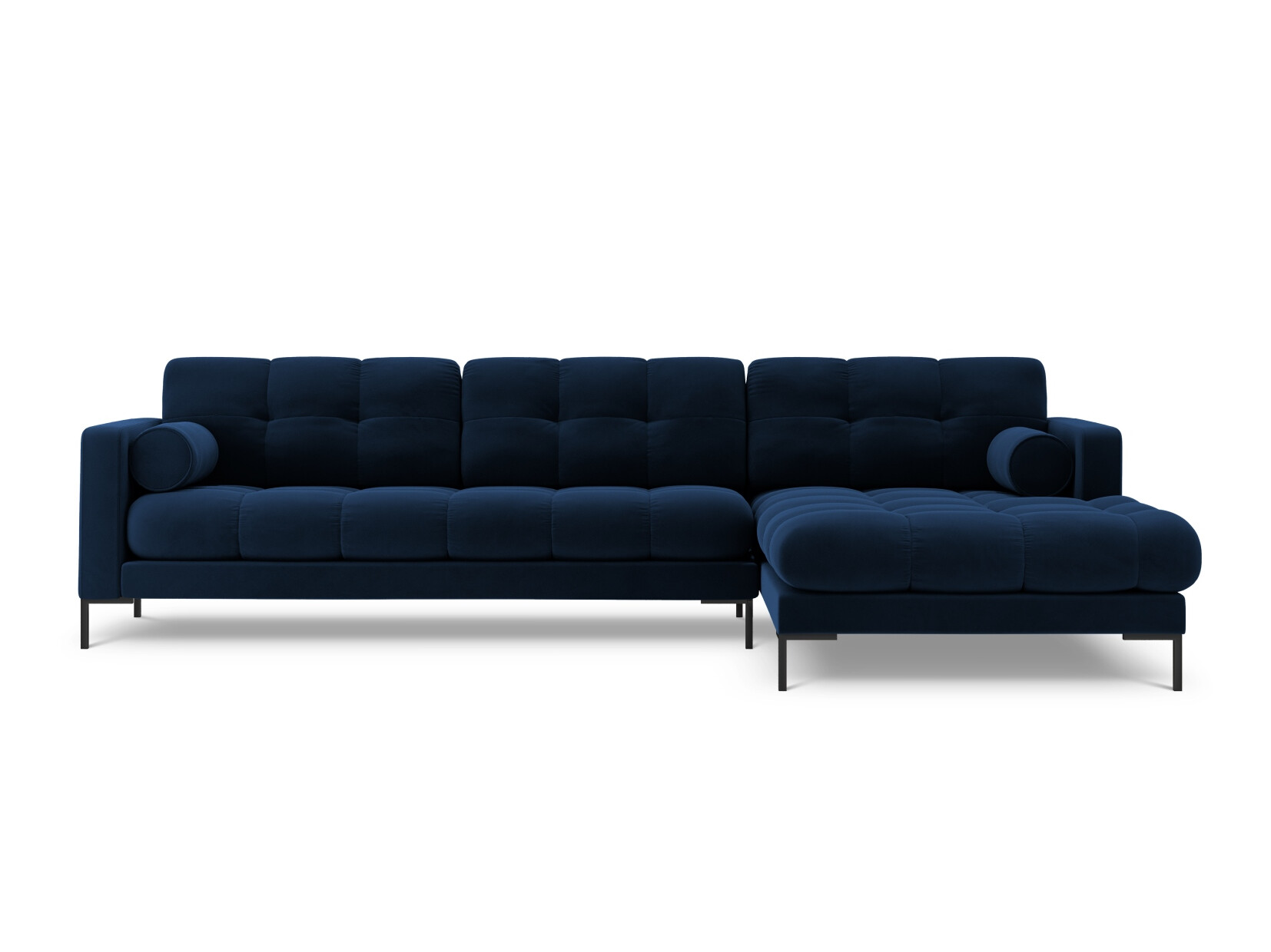 Nurgadiivan Calelbe 115 (Bluvel 86)