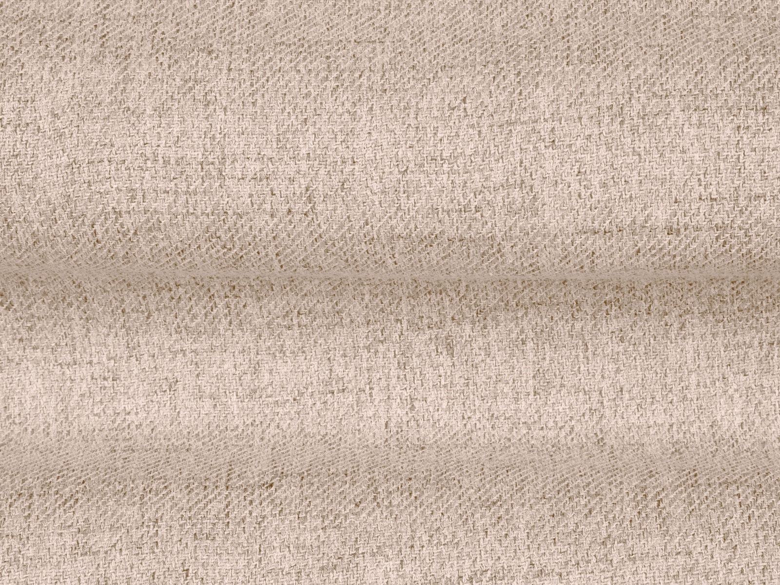 Nurgadiivan Calelbe 115 (Neve 04)