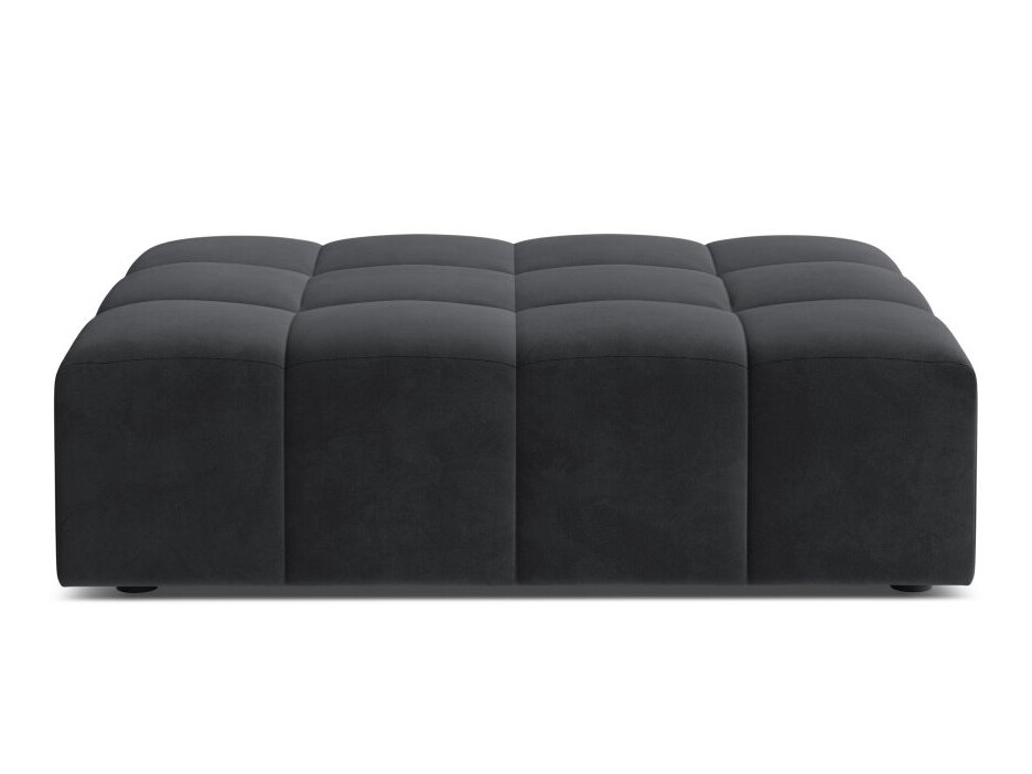 Tumba Venenoe 118 (Bluvel 14)