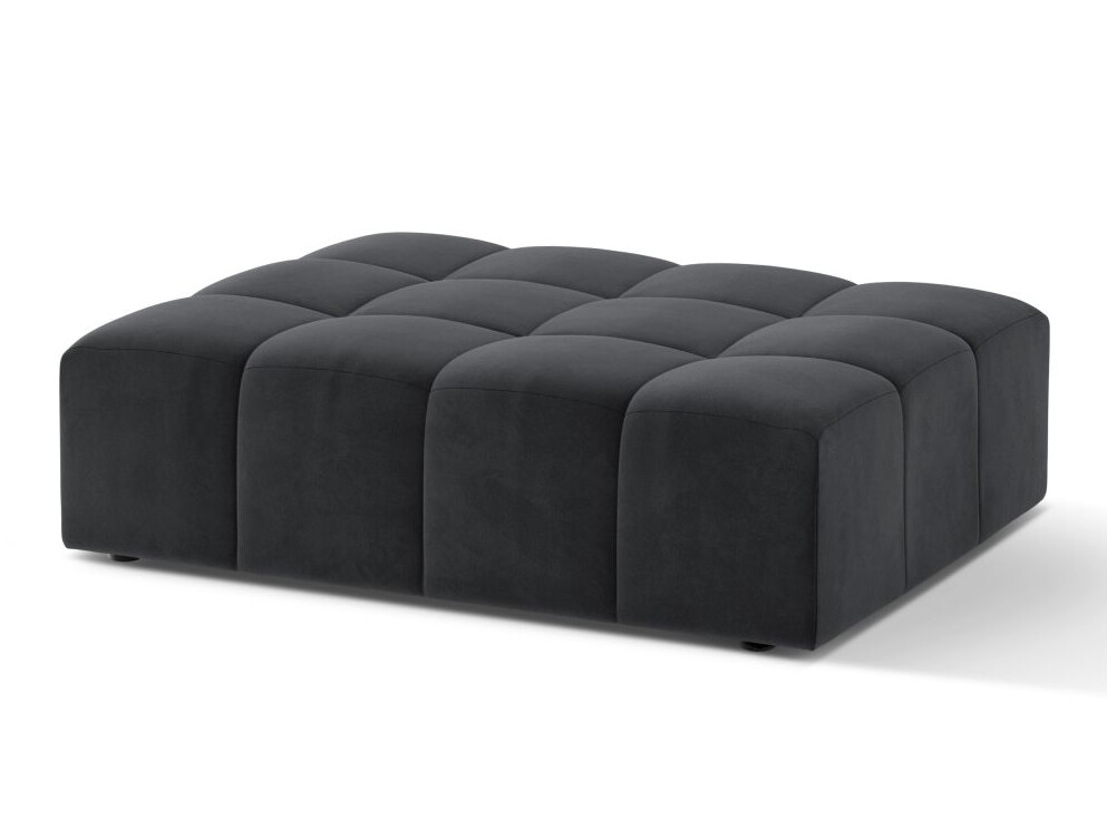 Tumba Venenoe 118 (Bluvel 14)