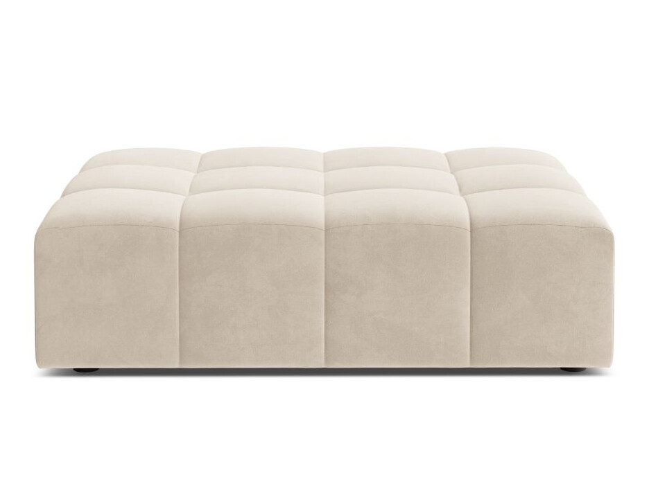 Tumba Venenoe 118 (Bluvel 22)