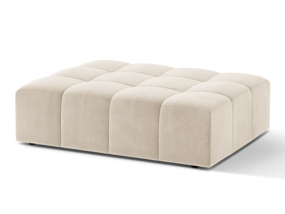 Tumba Venenoe 118 (Bluvel 22)