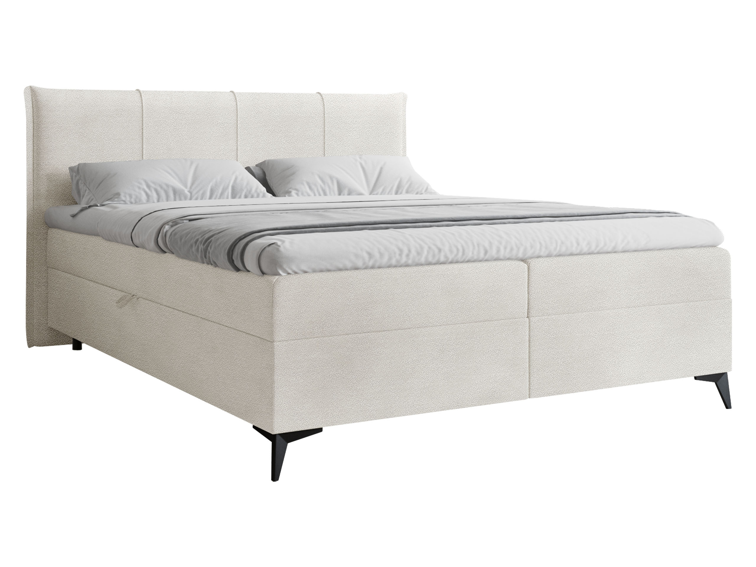 Kontinentaalvoodi Viter (Vibe 03)