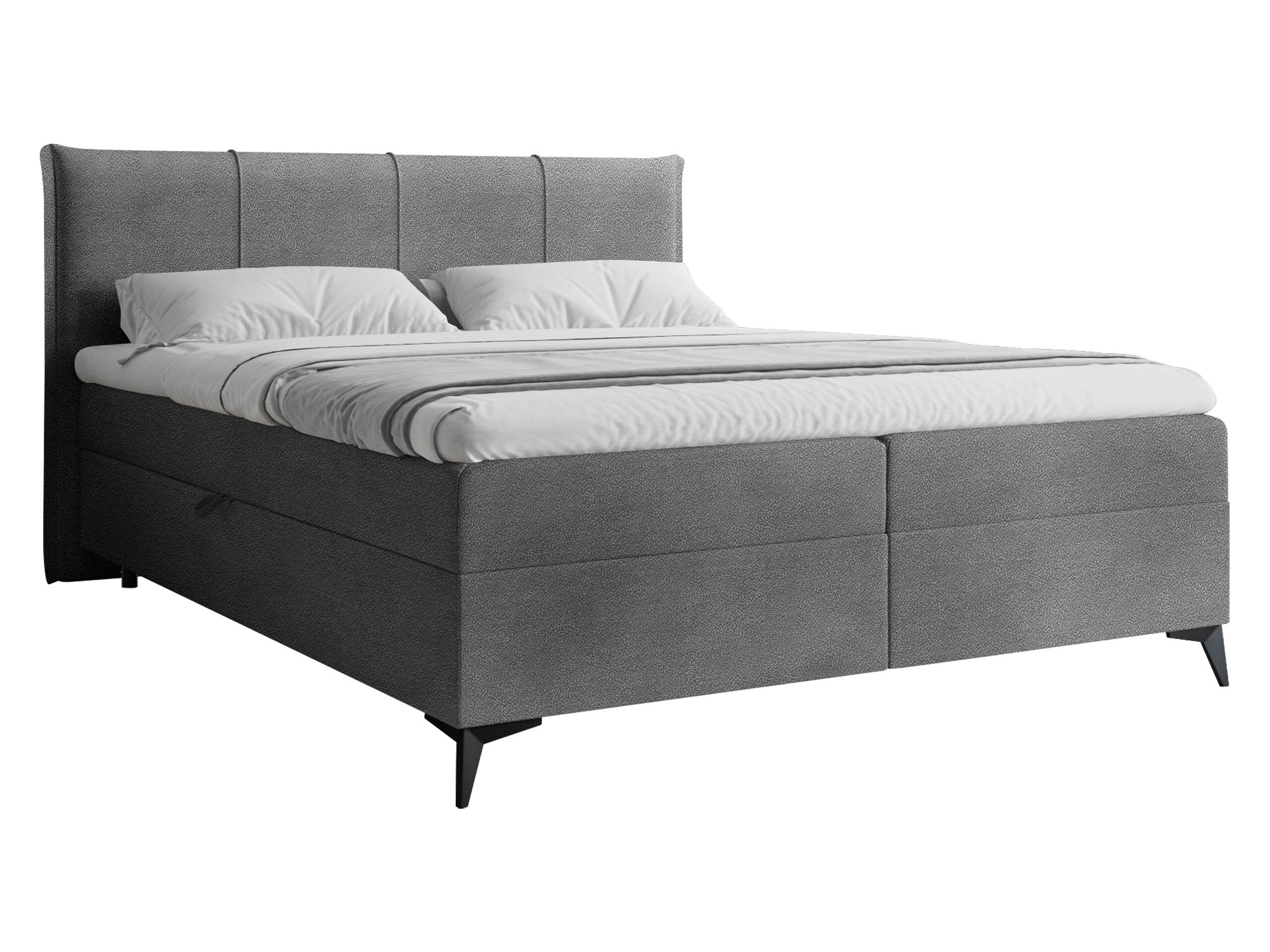 Kontinentaalvoodi Viter (Vibe 95)