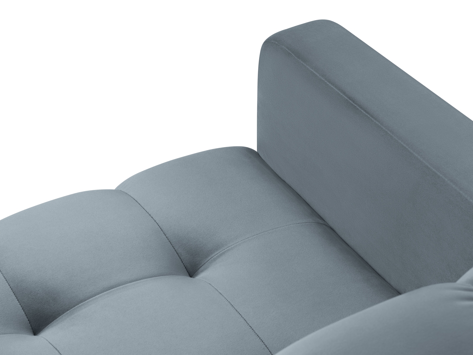 Tugitool Calelbe 116 (Bluvel 06)
