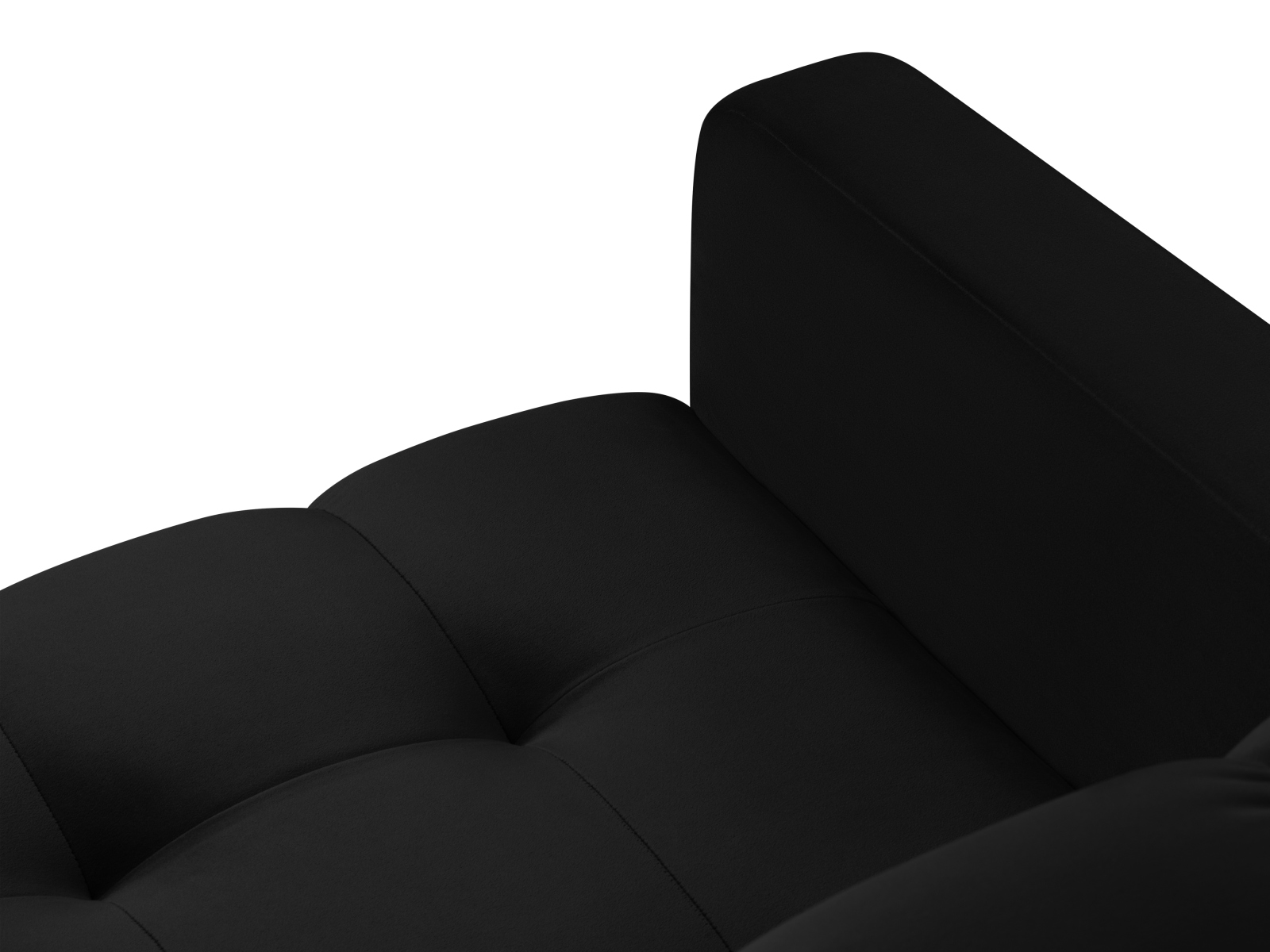 Tugitool Calelbe 116 (Bluvel 19)