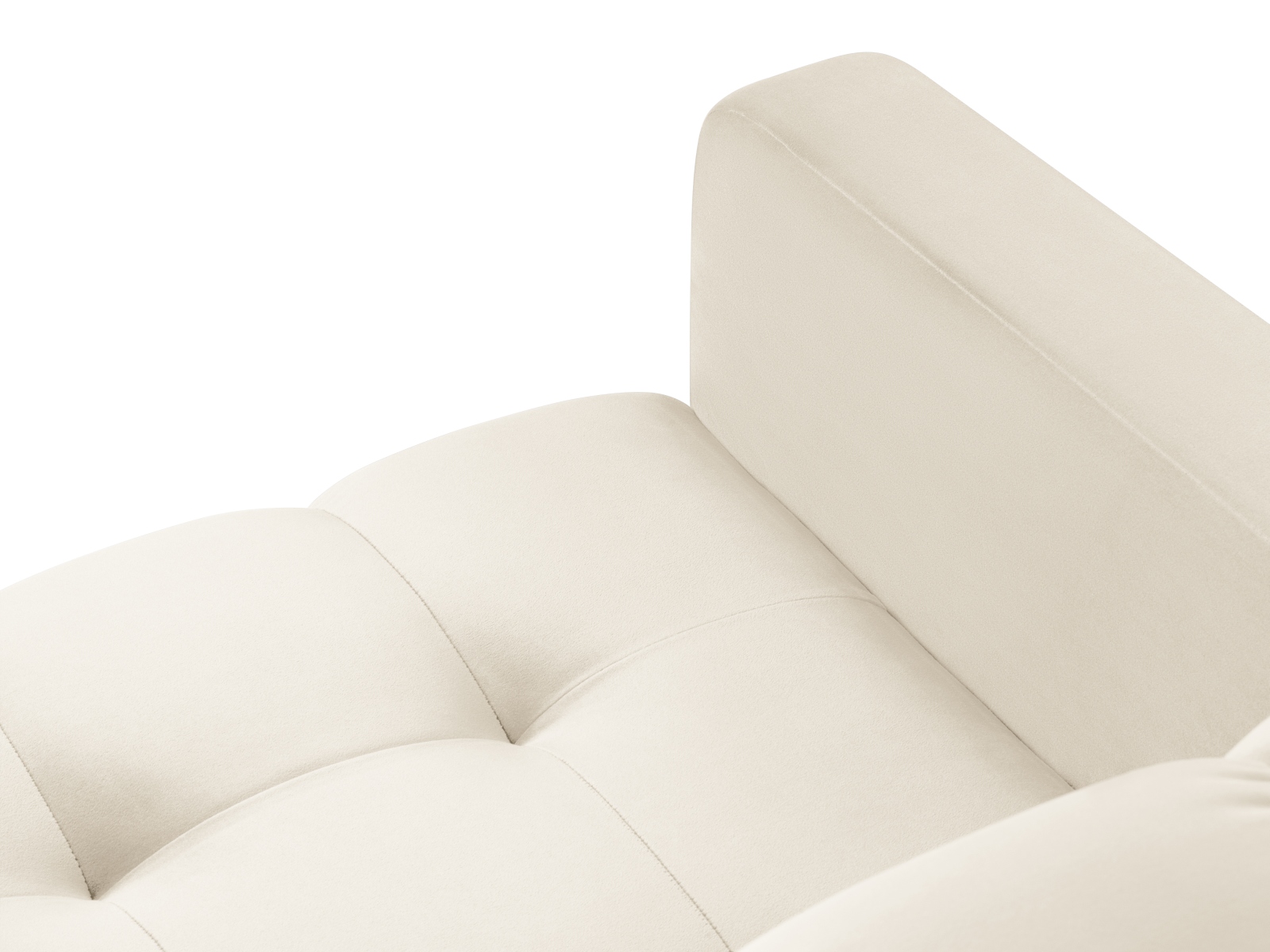 Tugitool Calelbe 116 (Bluvel 22)