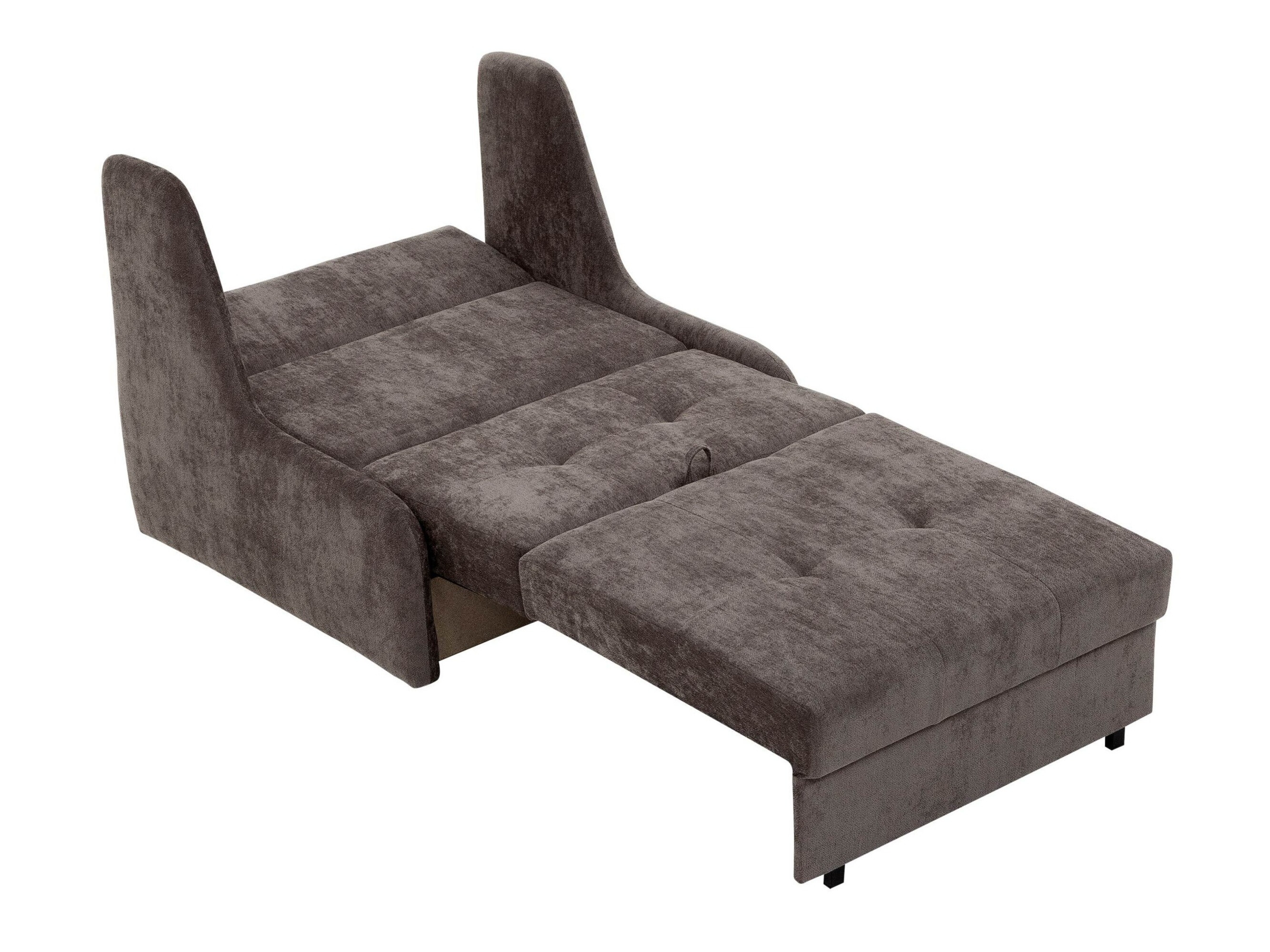 Tugitool Columbus 254 (Sereno 684)