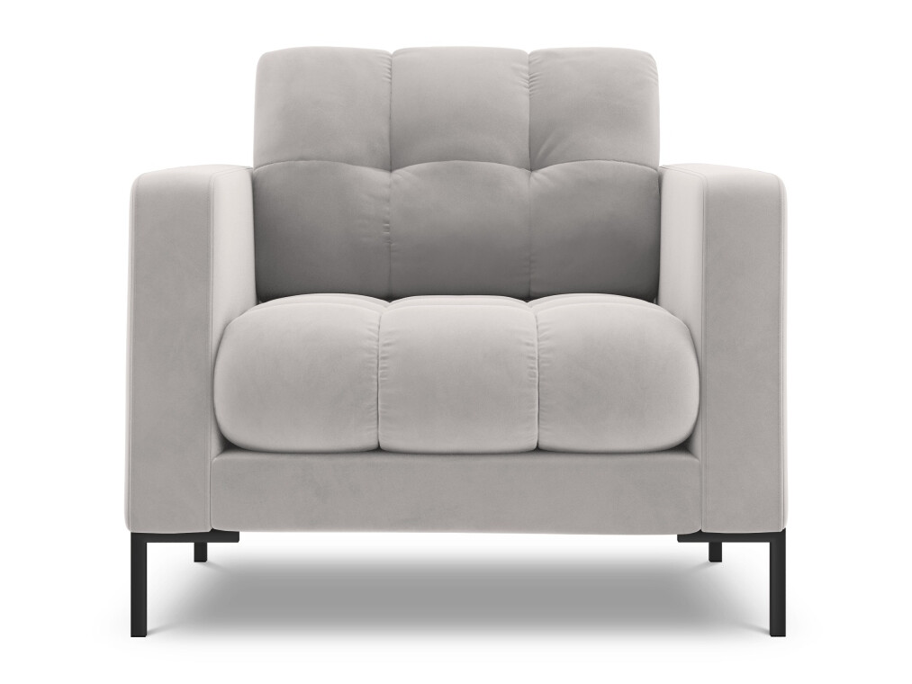 Tugitool Calelbe 116 (Bluvel 03)