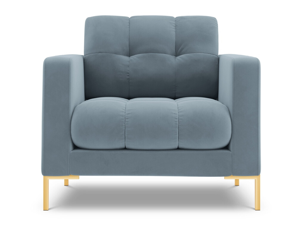 Tugitool Calelbe 116 (Bluvel 06)