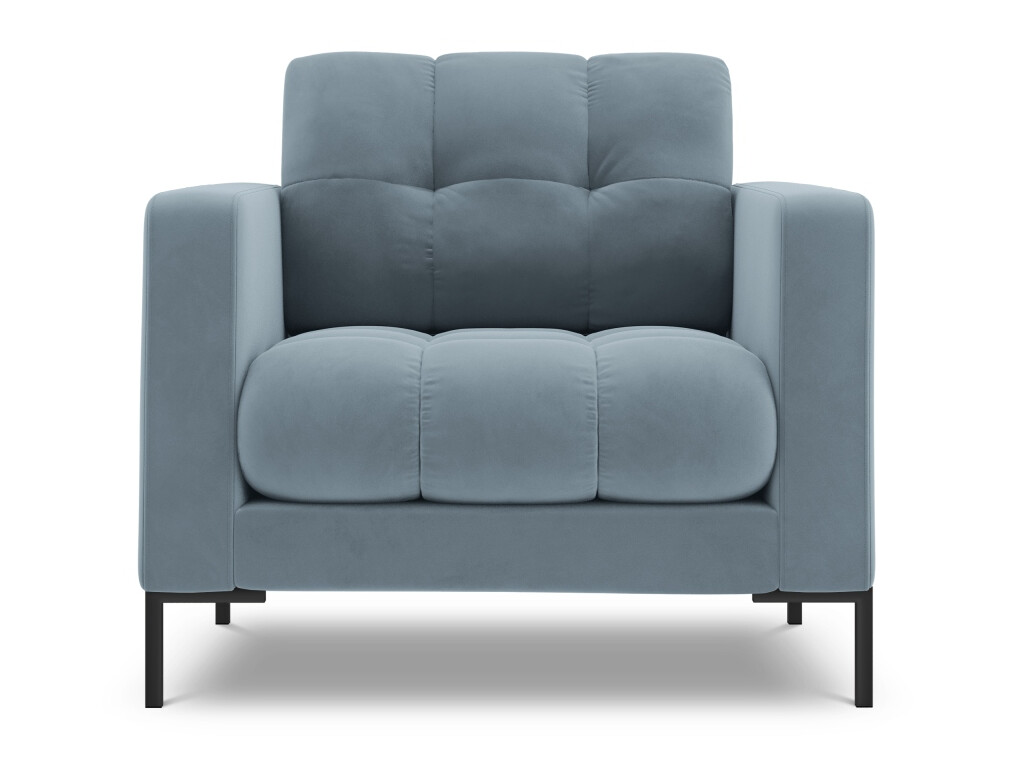 Tugitool Calelbe 116 (Bluvel 06)