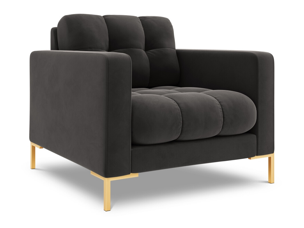 Tugitool Calelbe 116 (Bluvel 18)